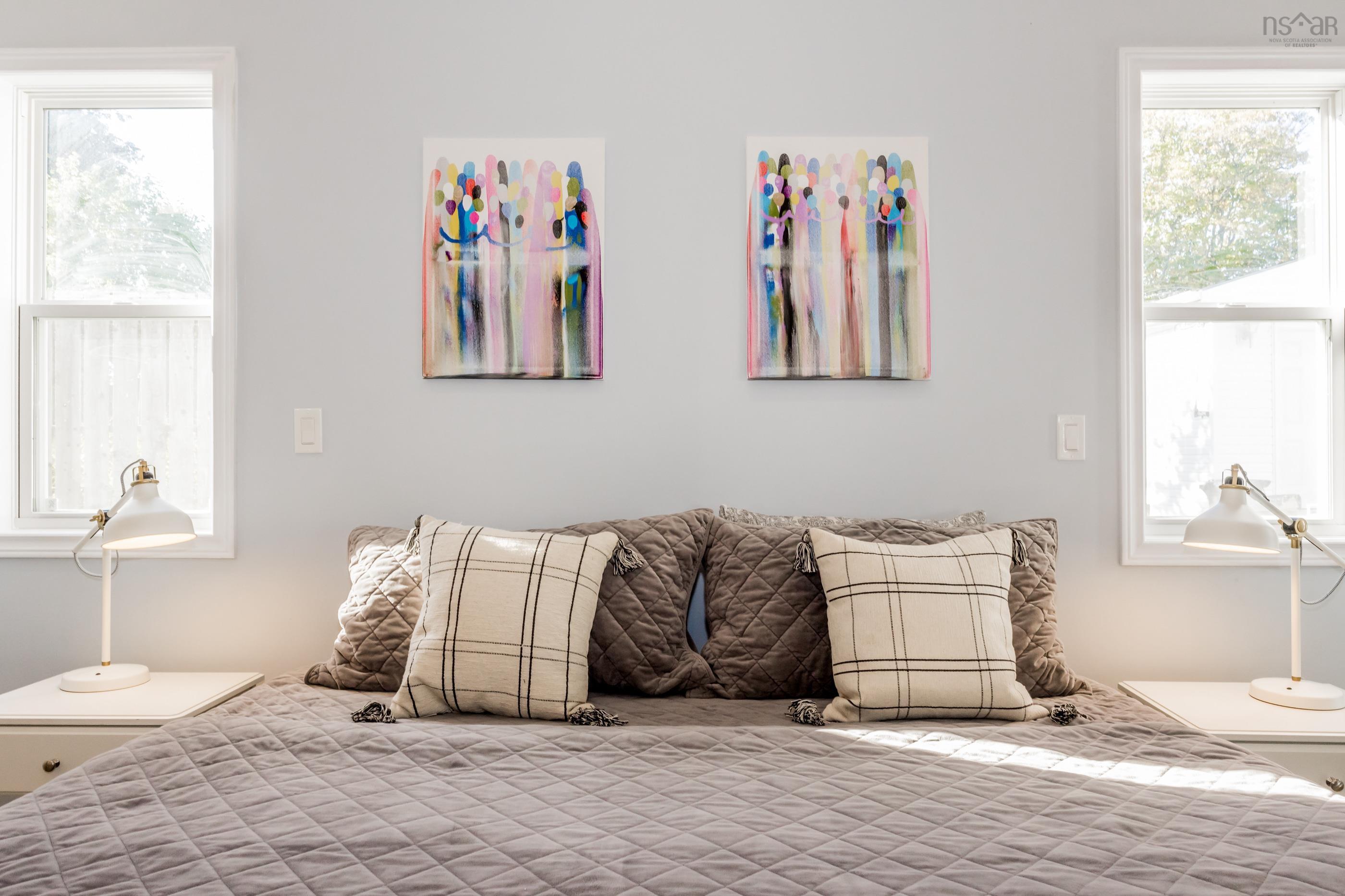 $348,500.00: 17 Mckenna Street, Bridgetown