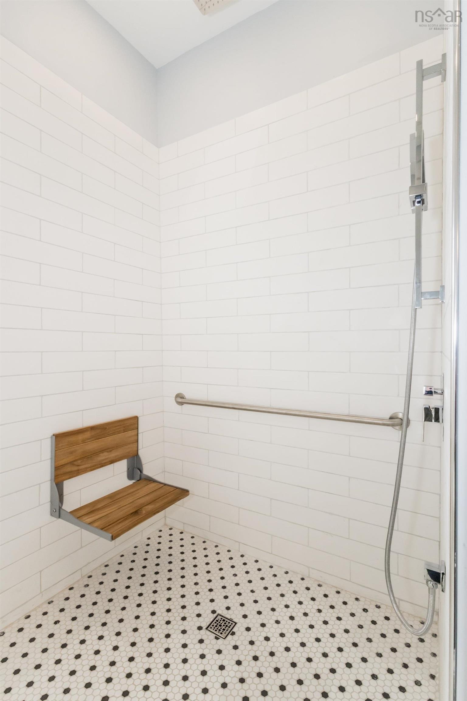 $348,500.00: 17 Mckenna Street, Bridgetown