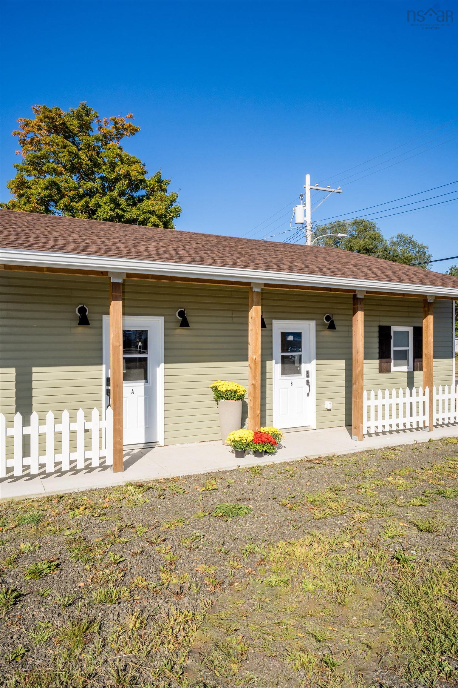 $348,500.00: 17 Mckenna Street, Bridgetown