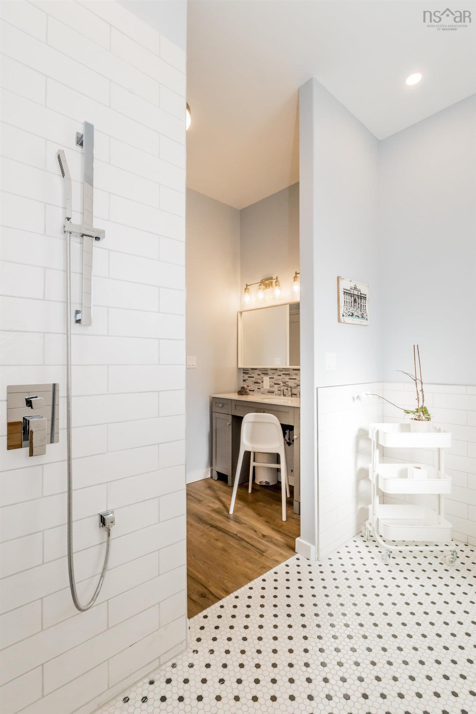 $348,500.00: 17 Mckenna Street, Bridgetown