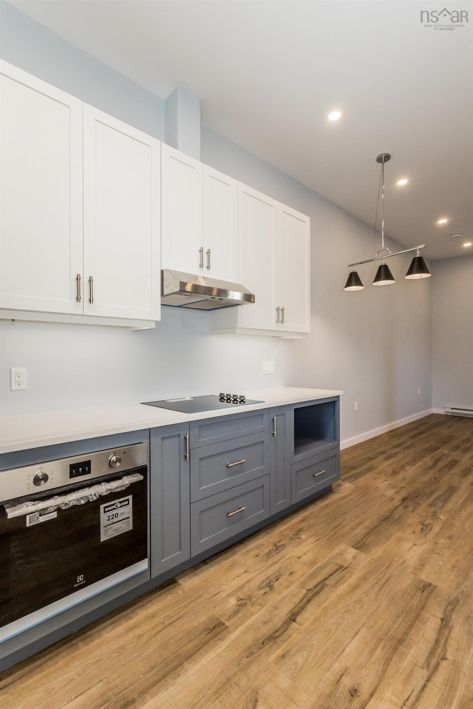 $348,500.00: 17 Mckenna Street, Bridgetown