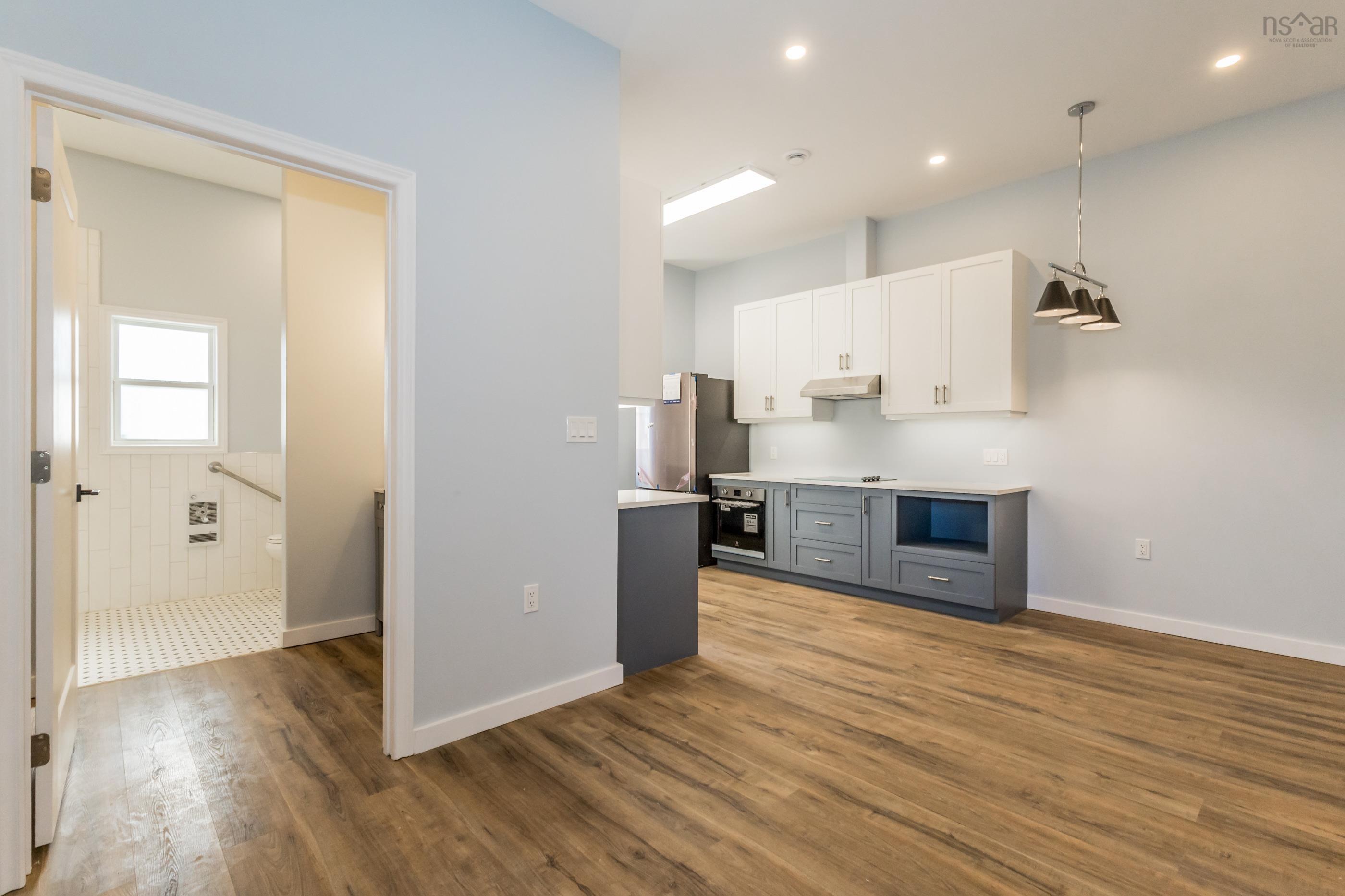 $344,500.00: 17 Mckenna Street, Bridgetown