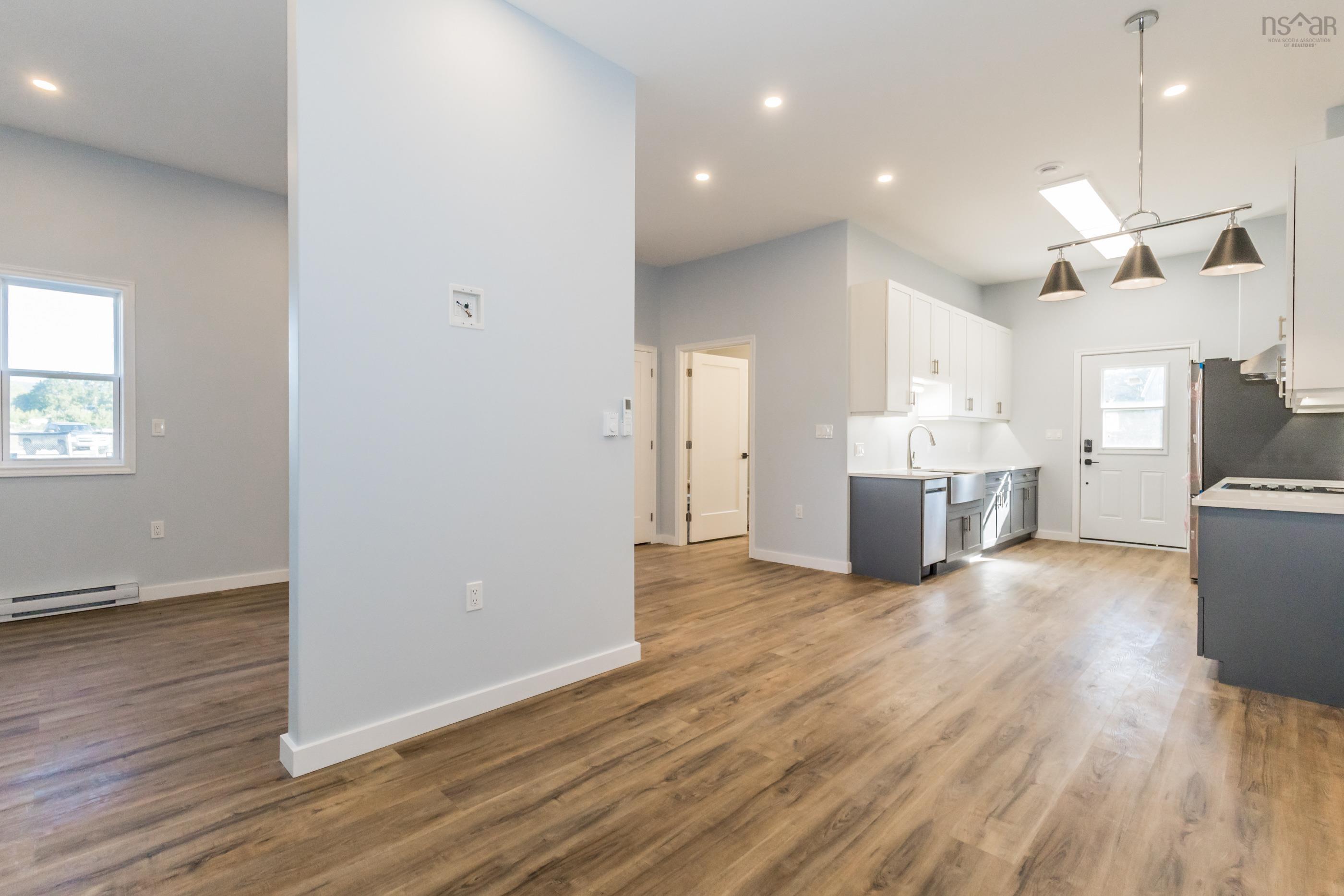 $348,500.00: 17 Mckenna Street, Bridgetown