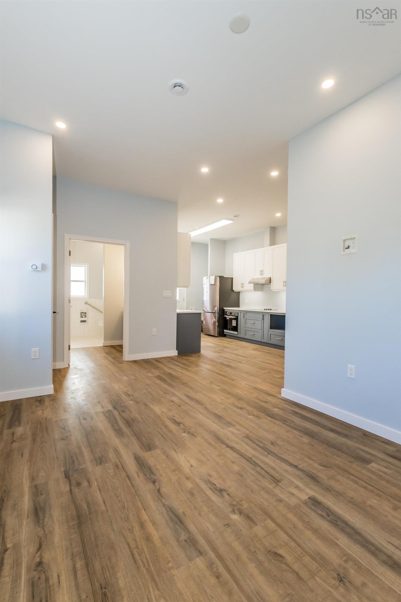 $344,500.00: 17 Mckenna Street, Bridgetown