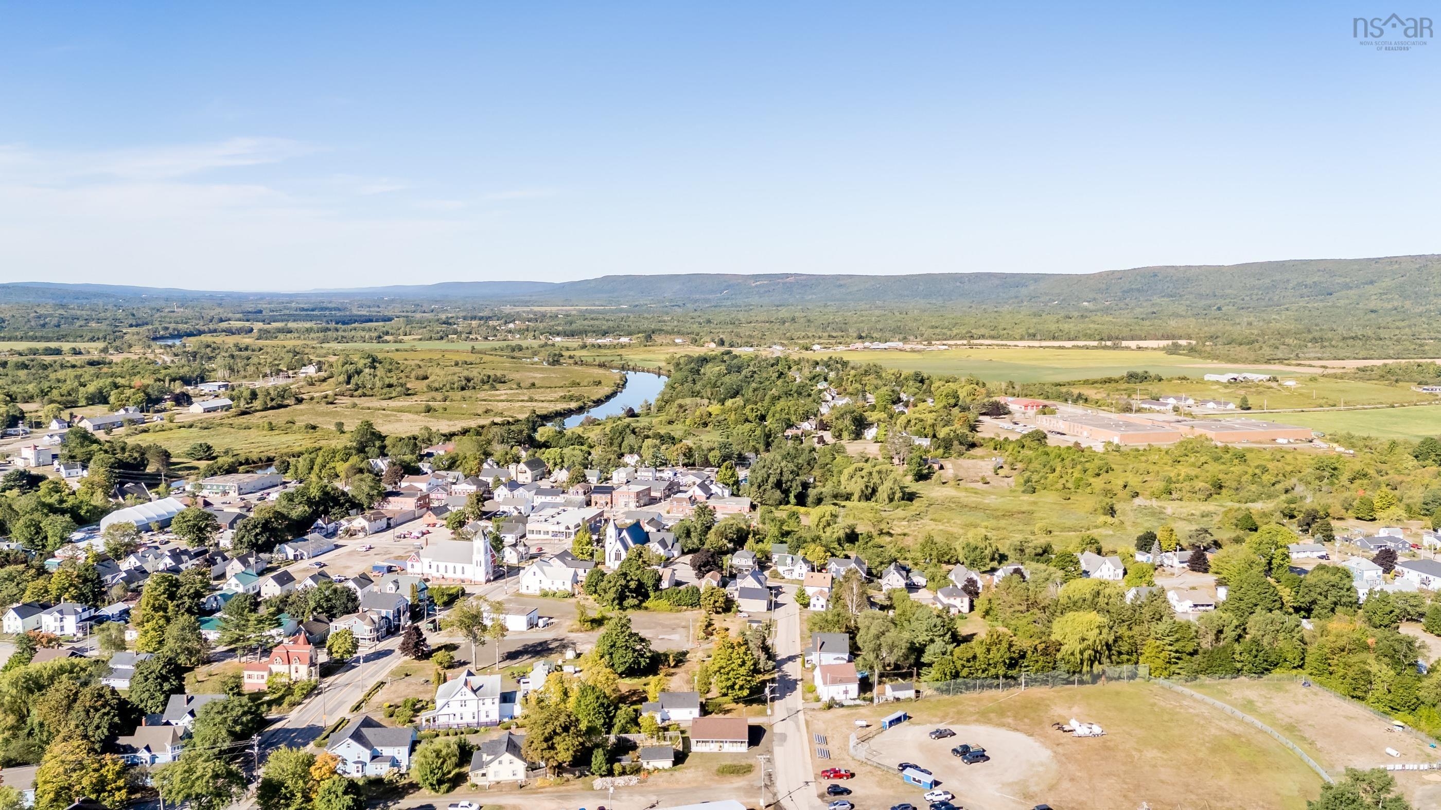 $348,500.00: 17 Mckenna Street, Bridgetown