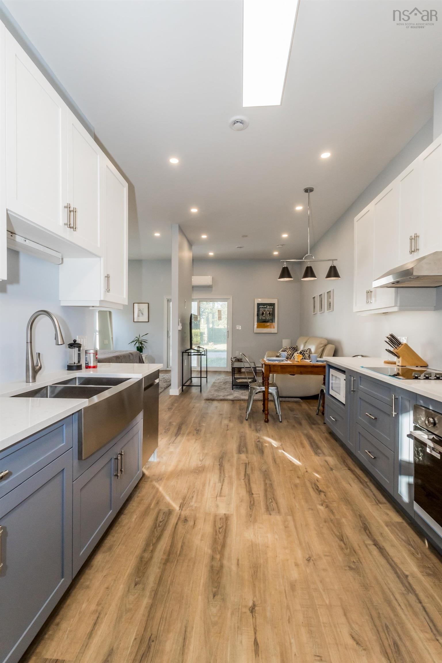 $348,500.00: 17 Mckenna Street, Bridgetown