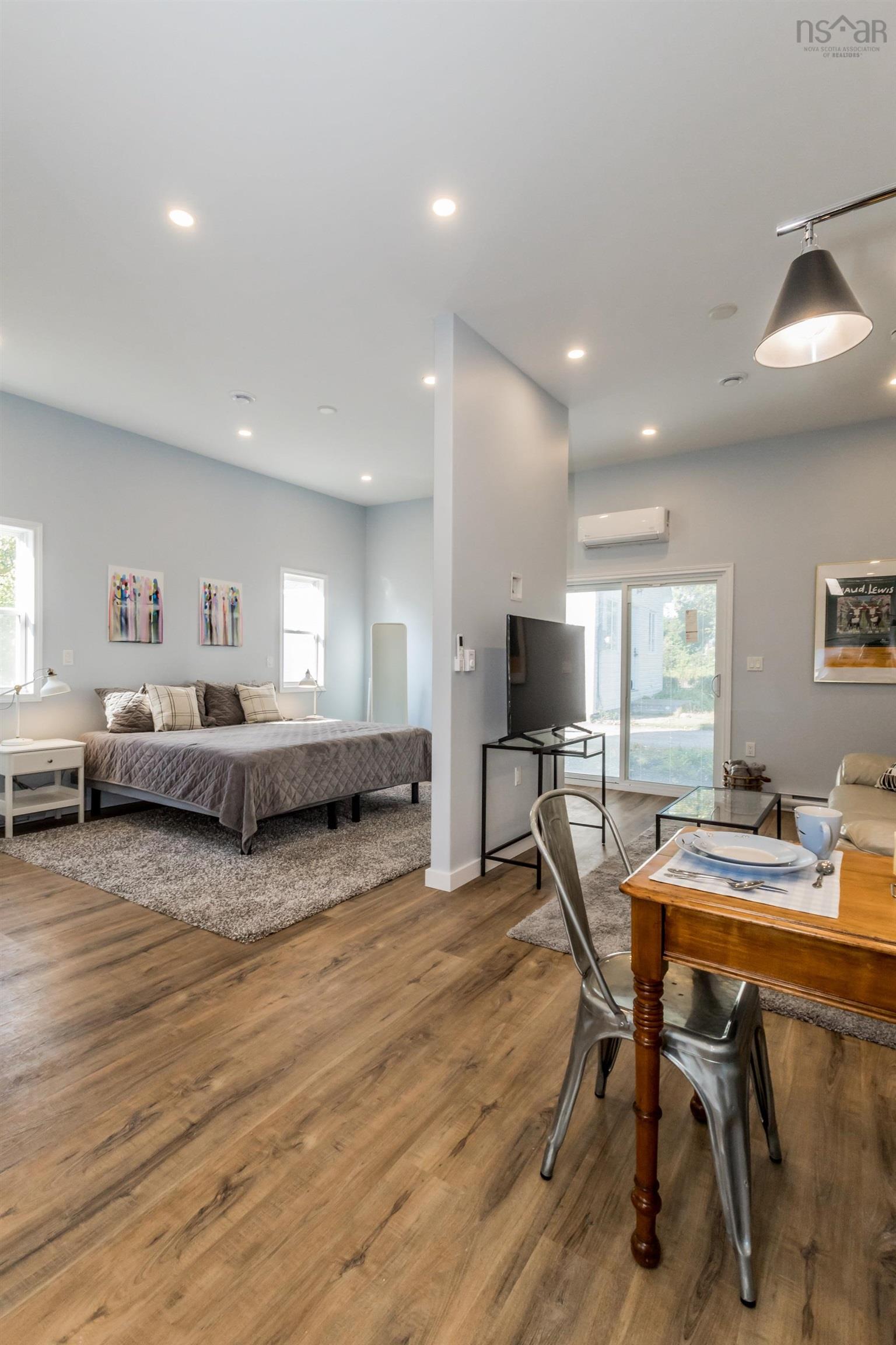 $348,500.00: 17 Mckenna Street, Bridgetown