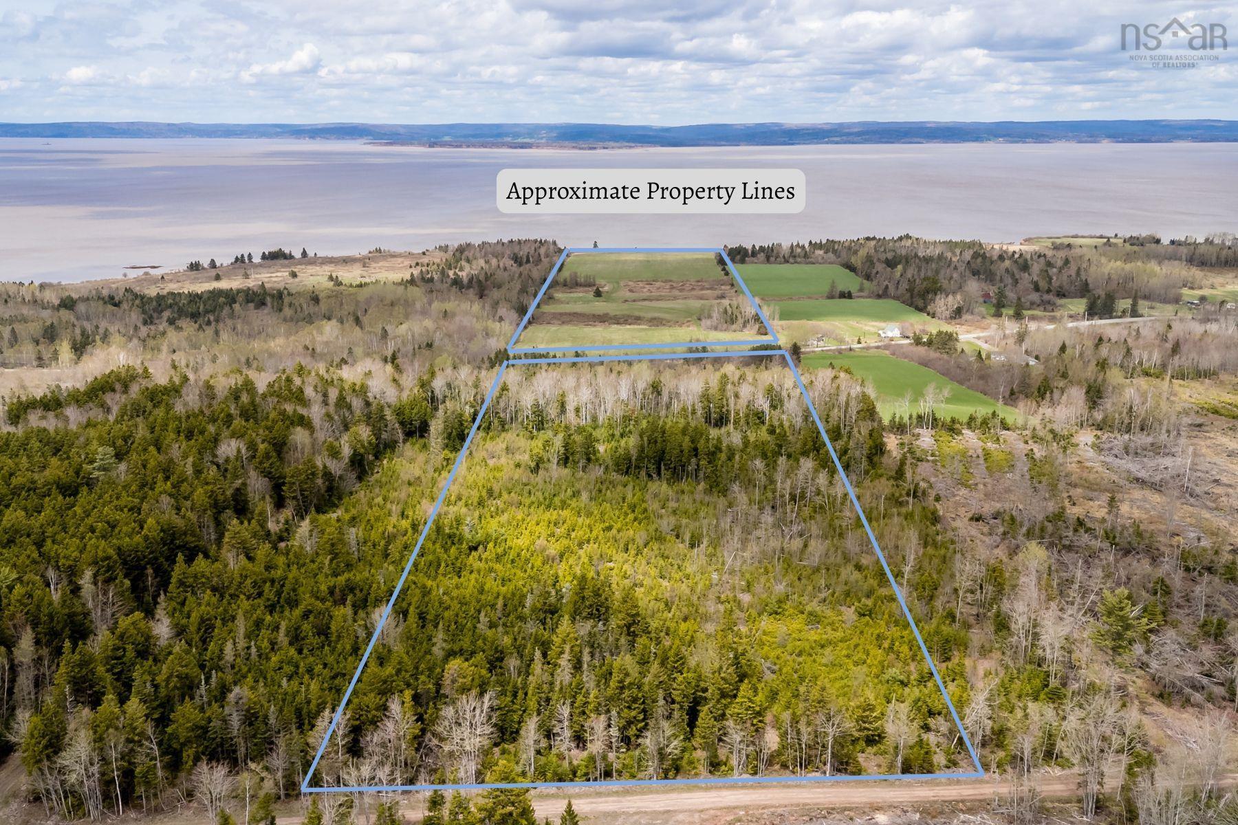 $340,000.00: 2971 Highway 215, Moose Brook