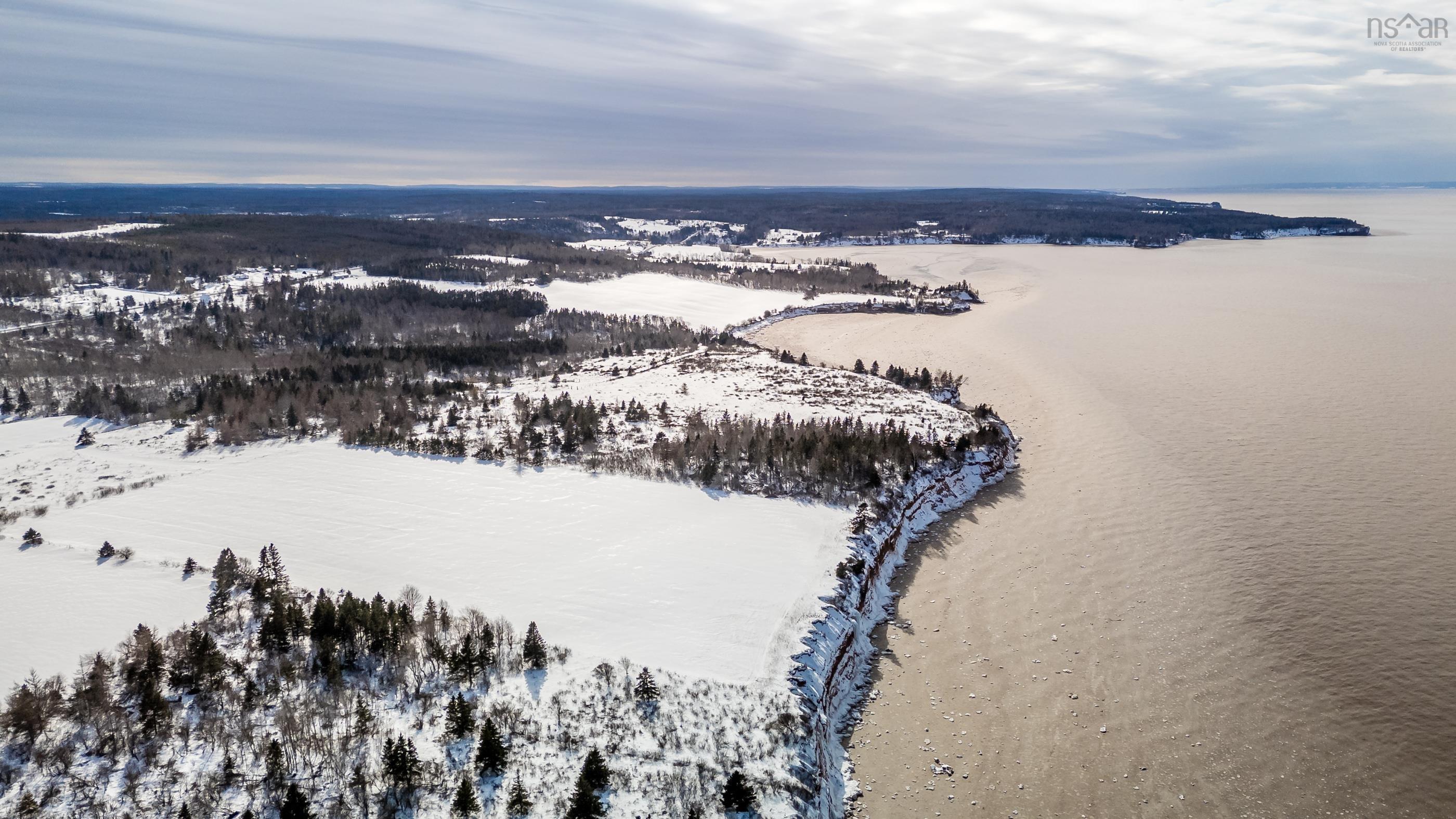 $440,000.00: 2971 Highway 215, Moose Brook