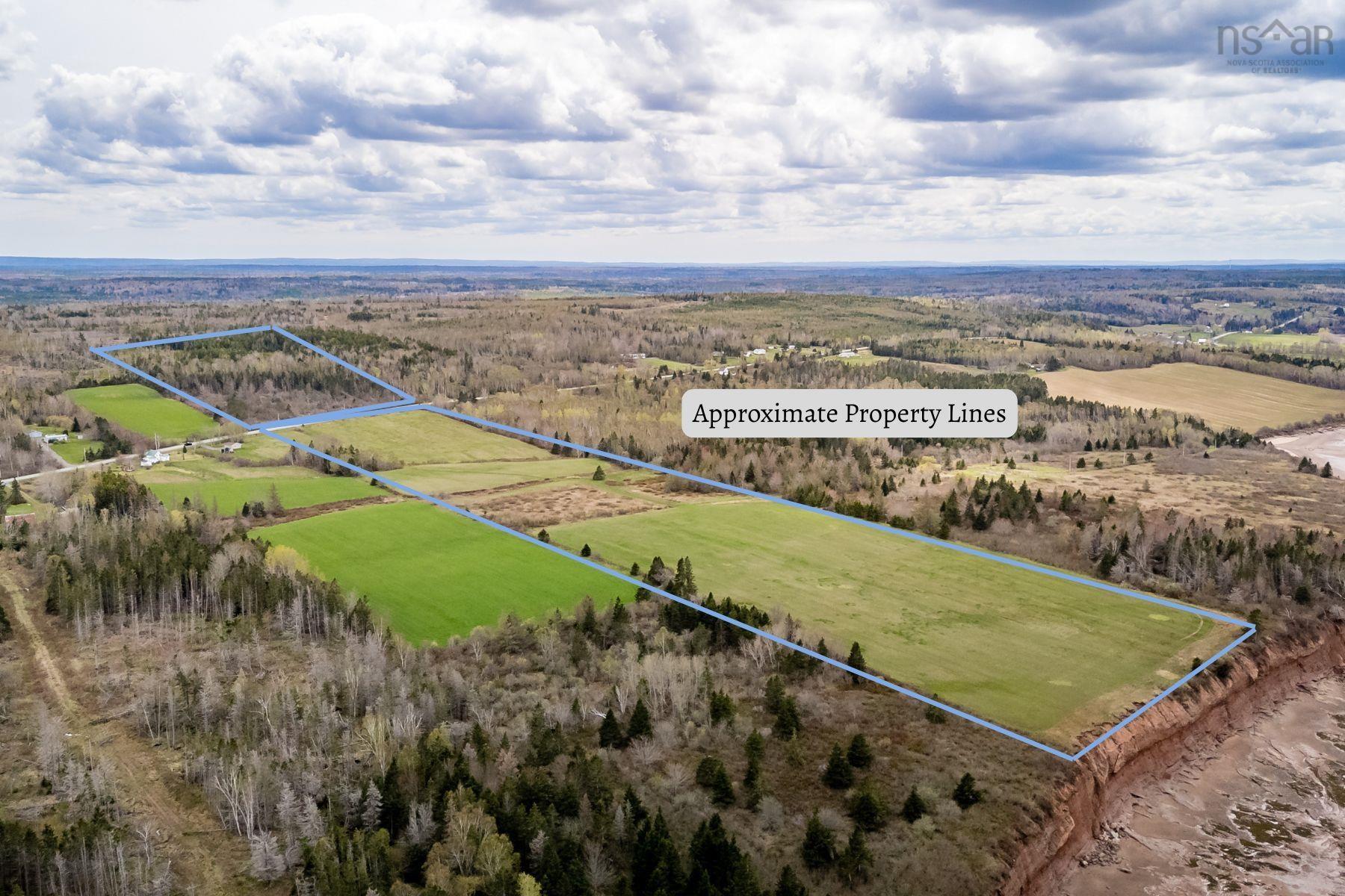 $340,000.00: 2971 Highway 215, Moose Brook