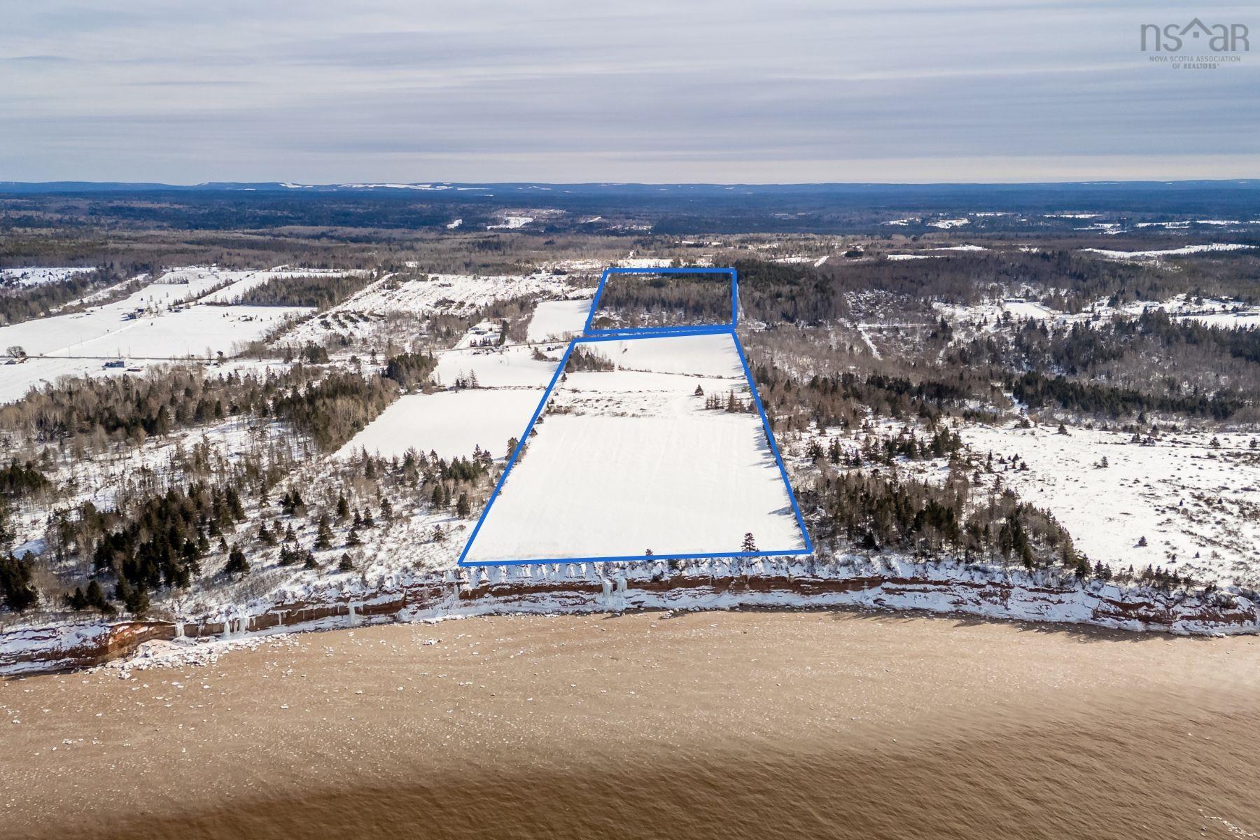 $440,000.00: 2971 Highway 215, Moose Brook