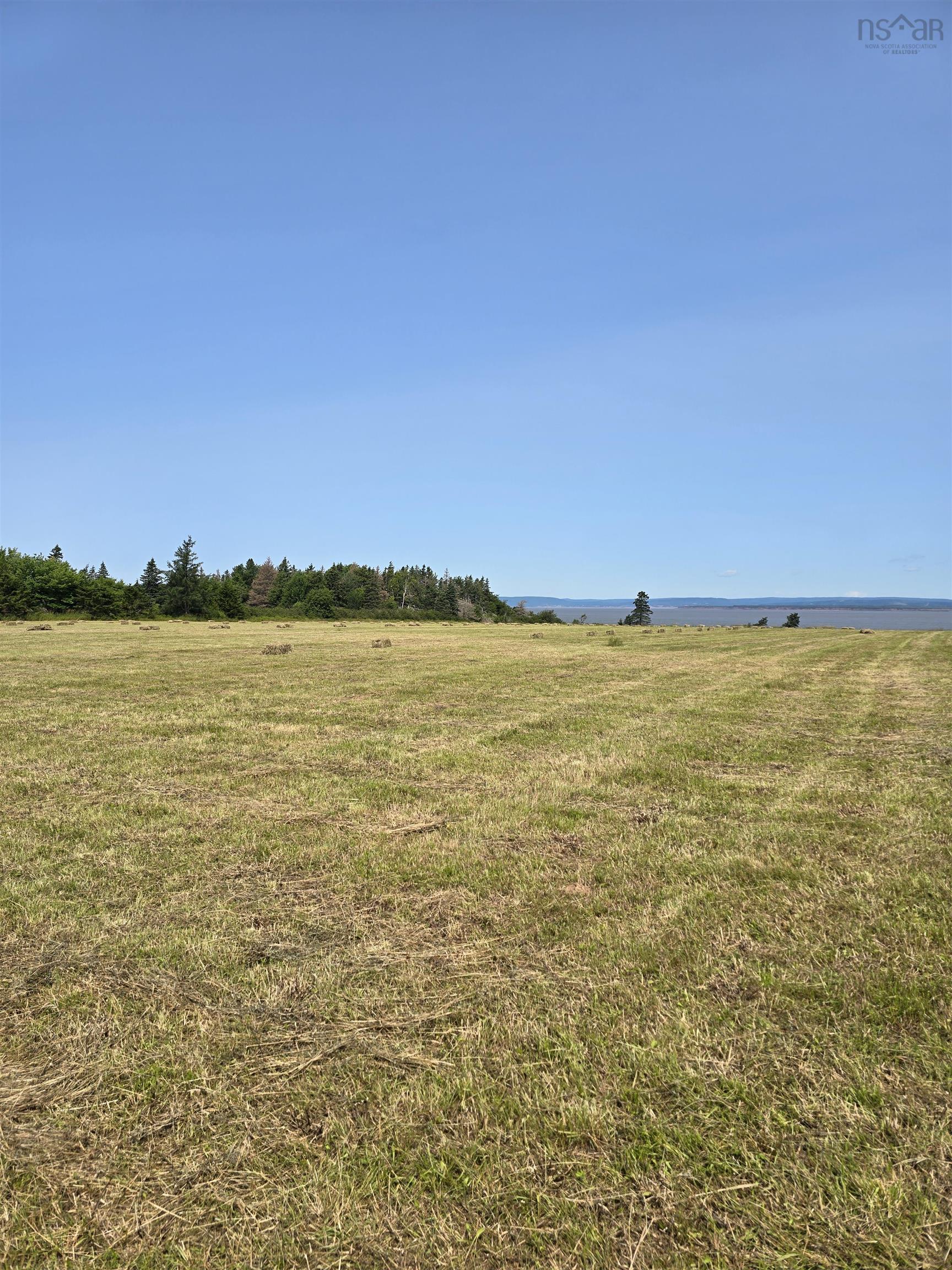 $440,000.00: 2971 Highway 215, Moose Brook