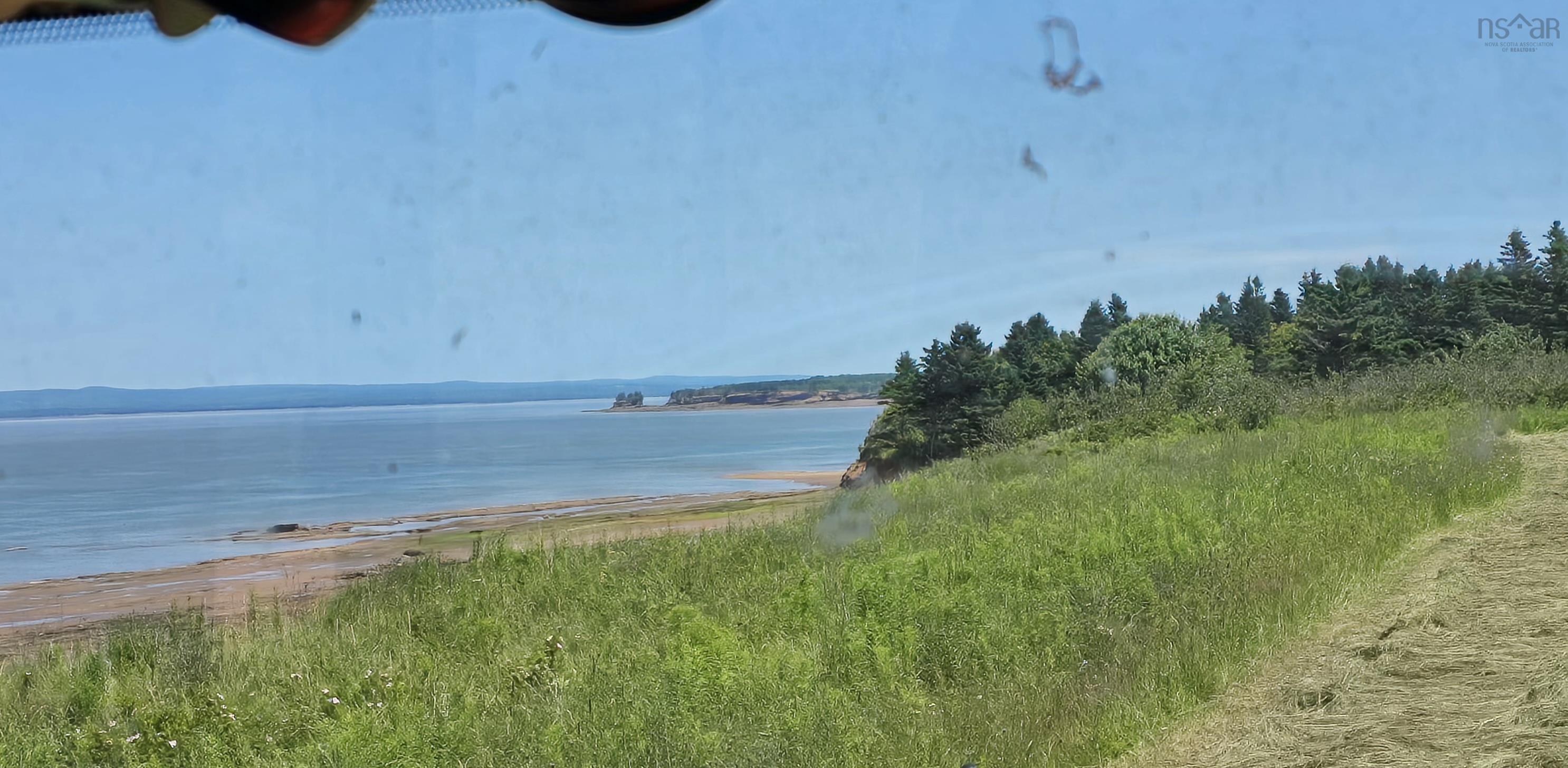 $440,000.00: 2971 Highway 215, Moose Brook