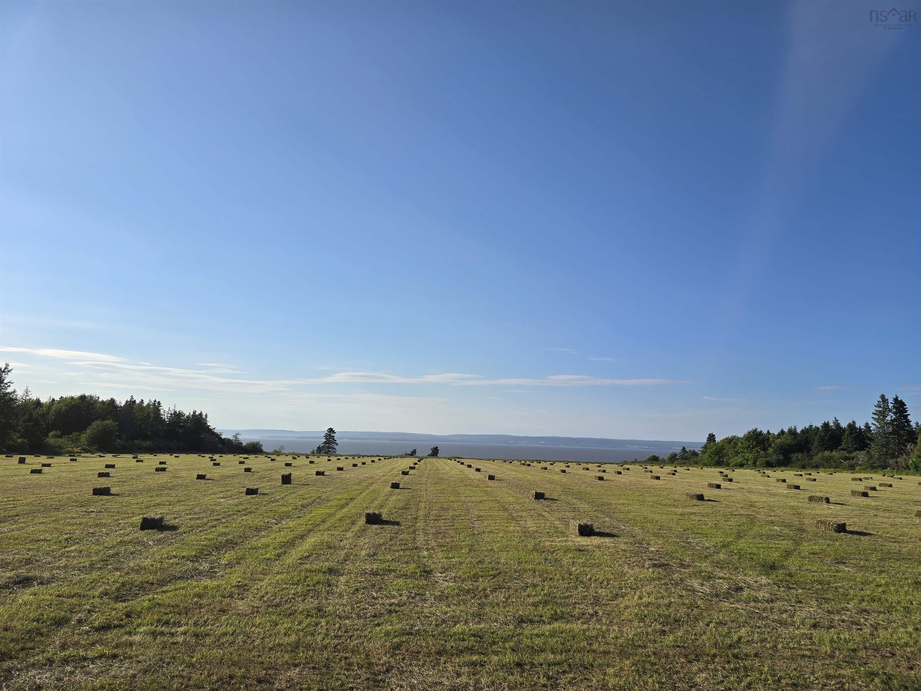 $440,000.00: 2971 Highway 215, Moose Brook