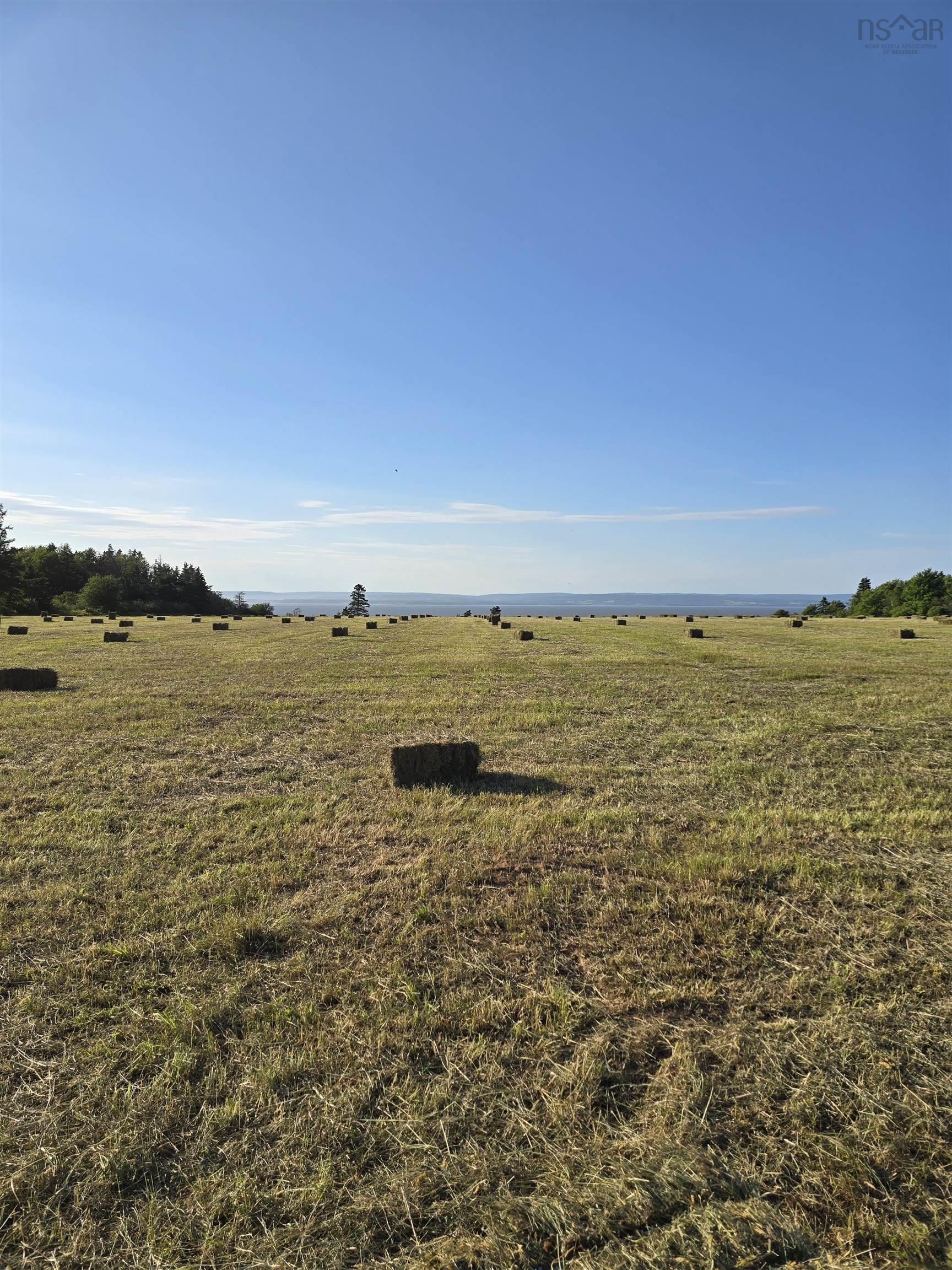 $440,000.00: 2971 Highway 215, Moose Brook