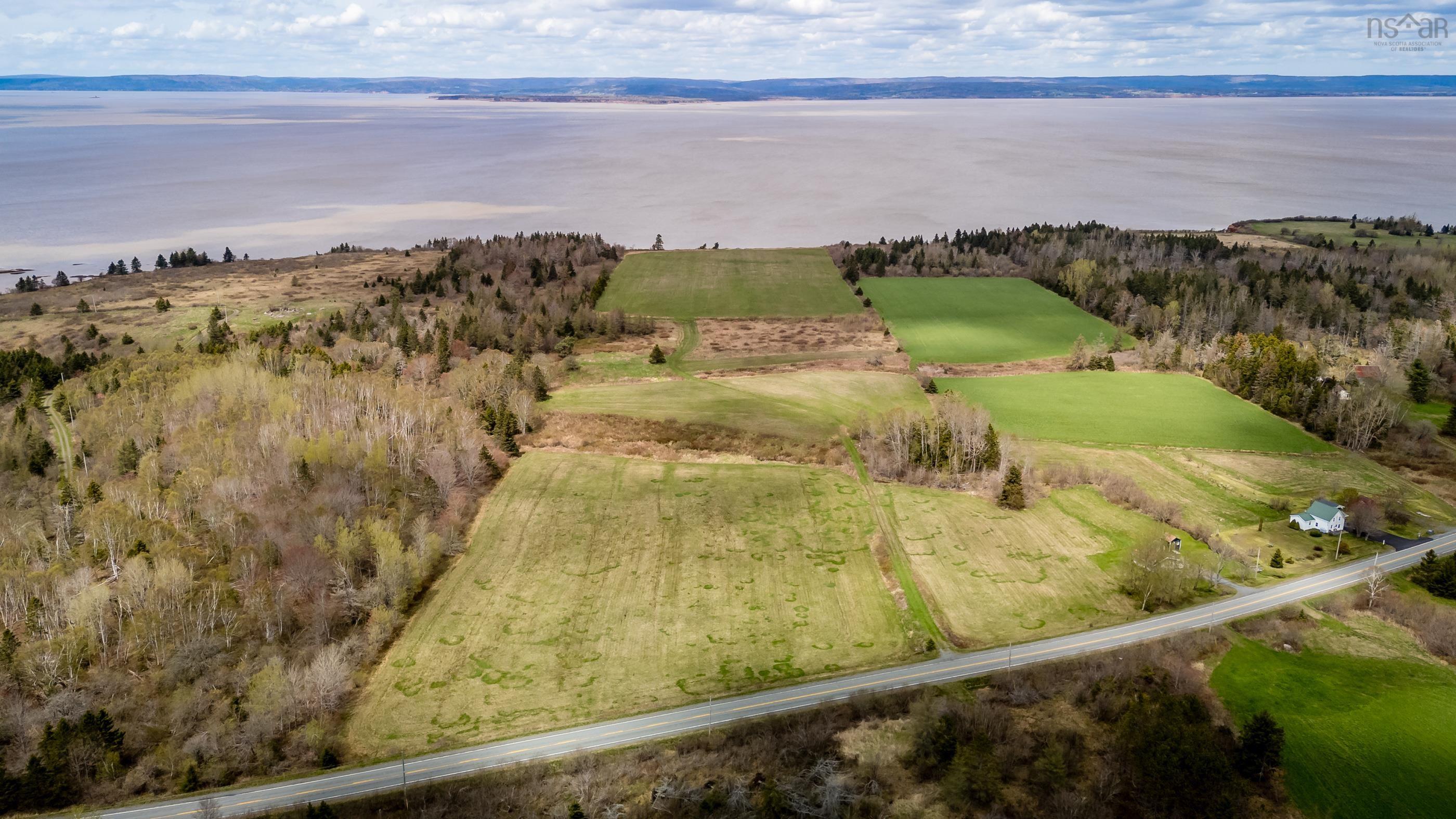 $340,000.00: 2971 Highway 215, Moose Brook