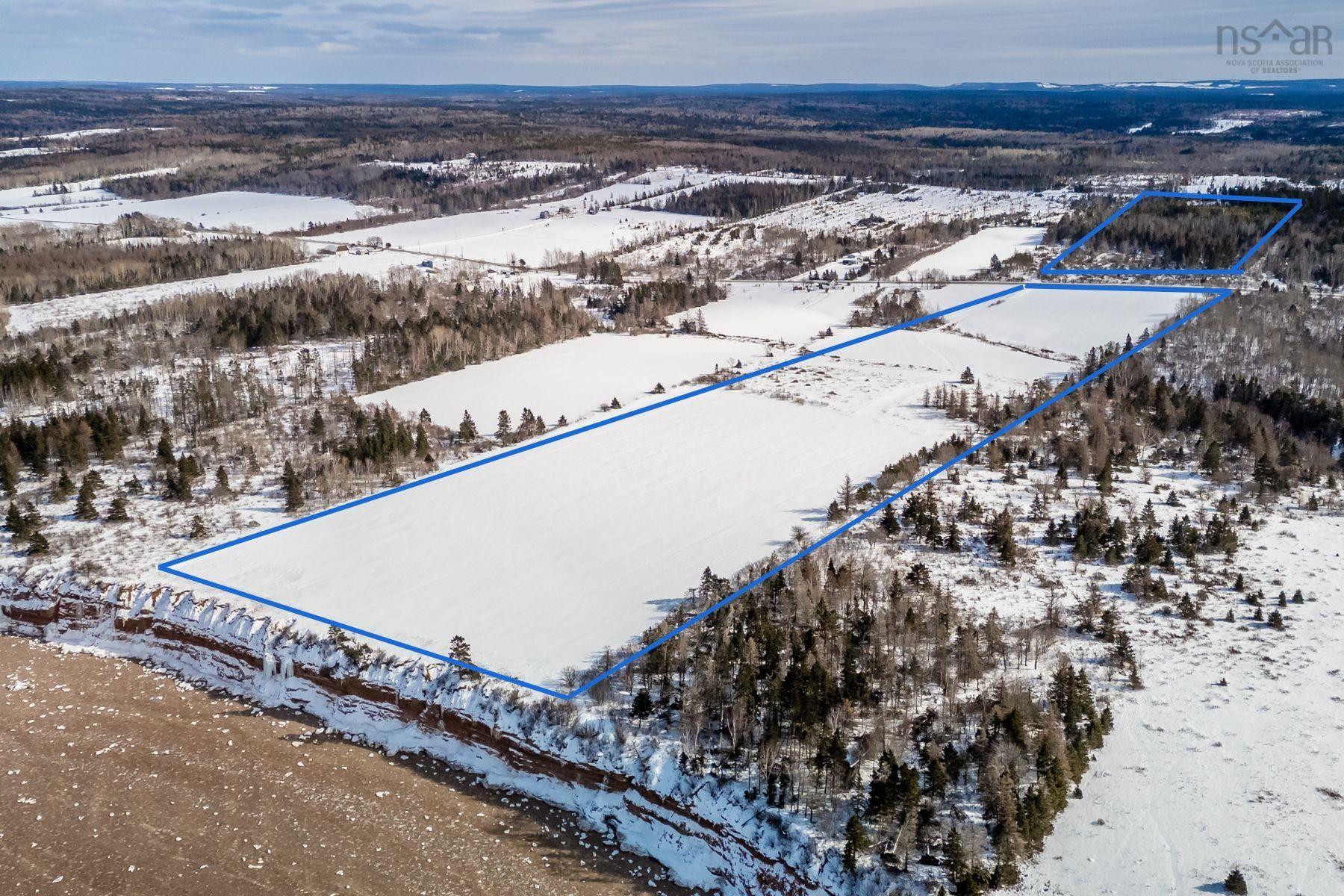 $440,000.00: 2971 Highway 215, Moose Brook