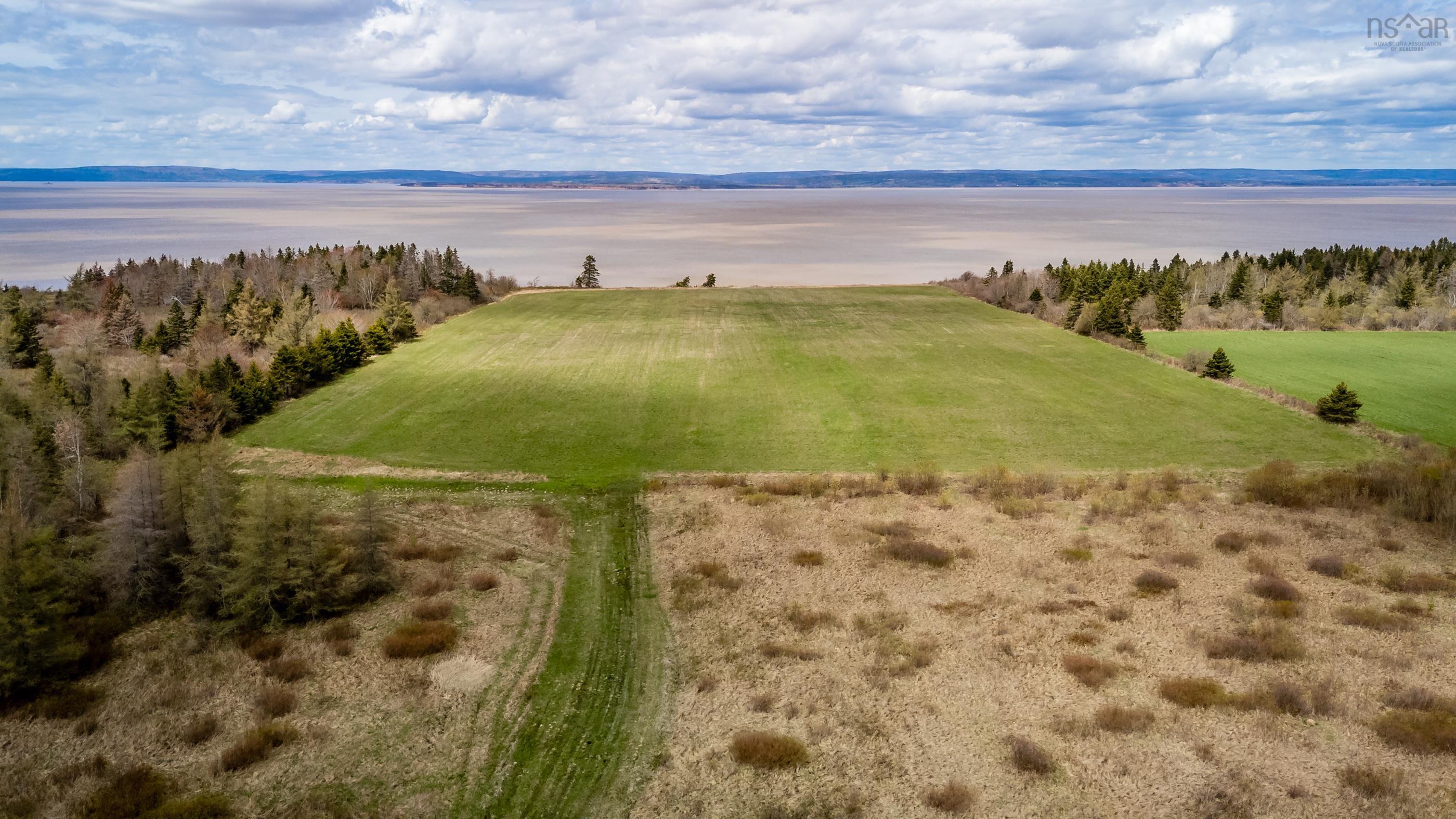 $340,000.00: 2971 Highway 215, Moose Brook