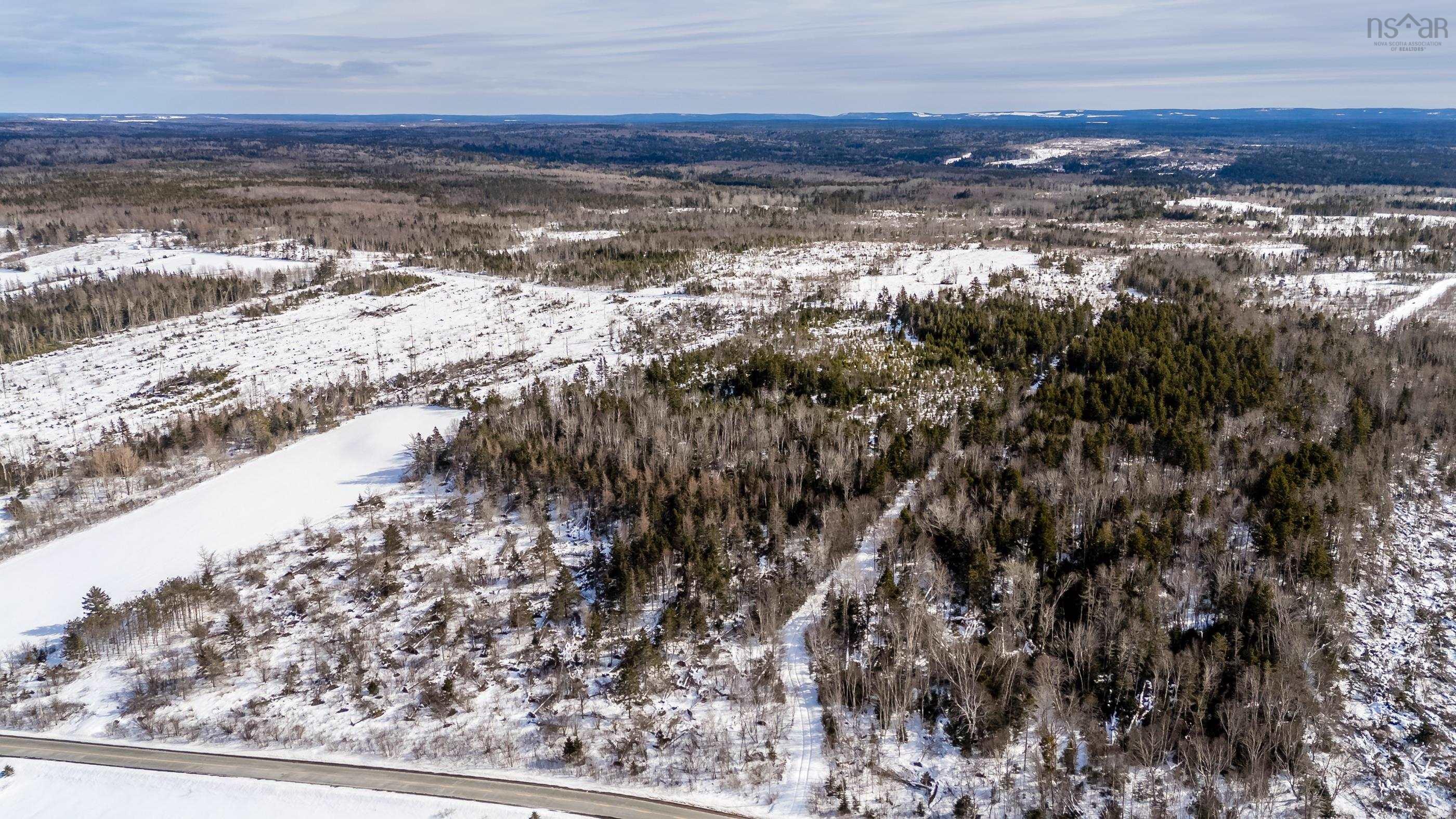 $440,000.00: 2971 Highway 215, Moose Brook