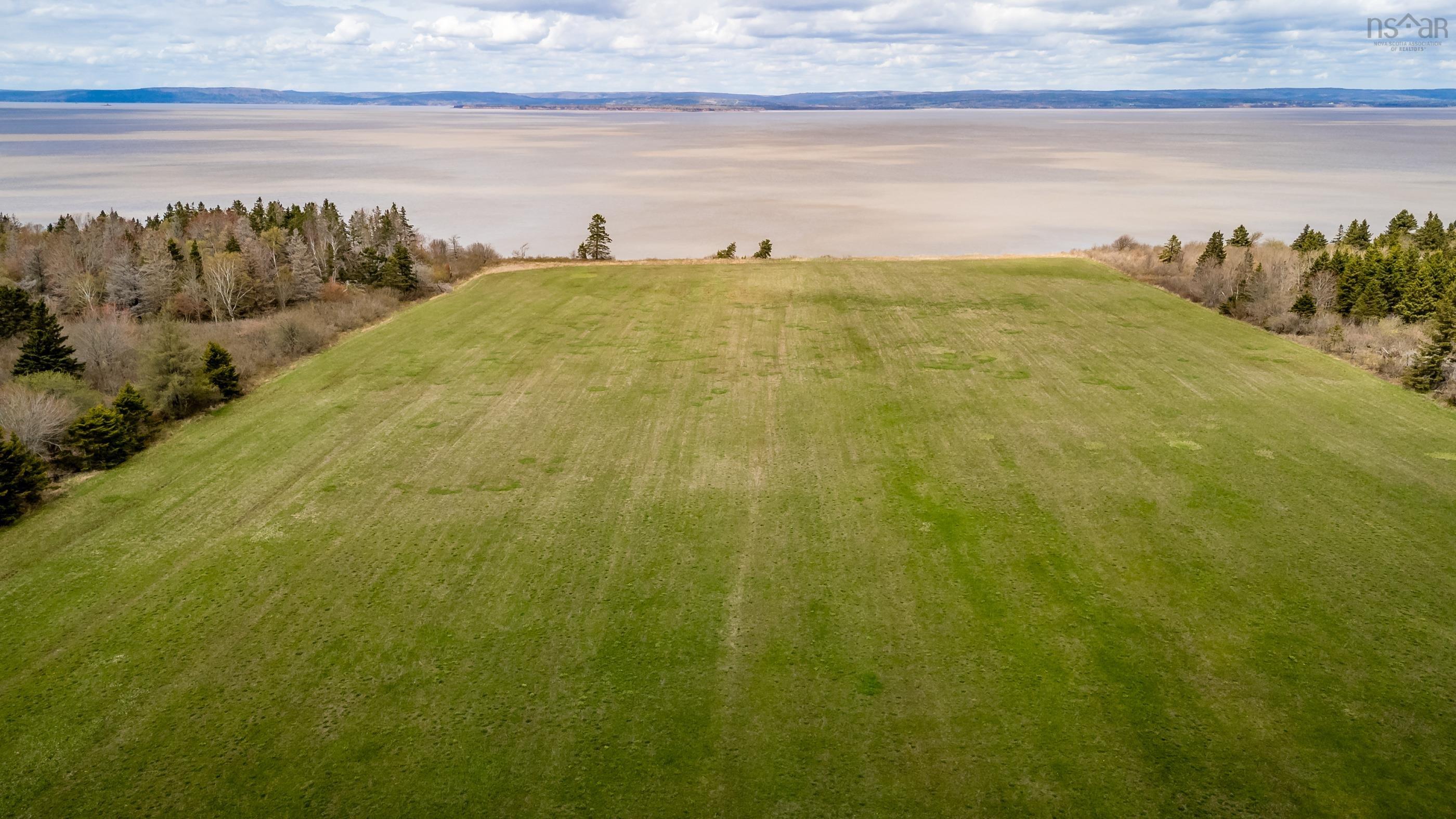 $340,000.00: 2971 Highway 215, Moose Brook