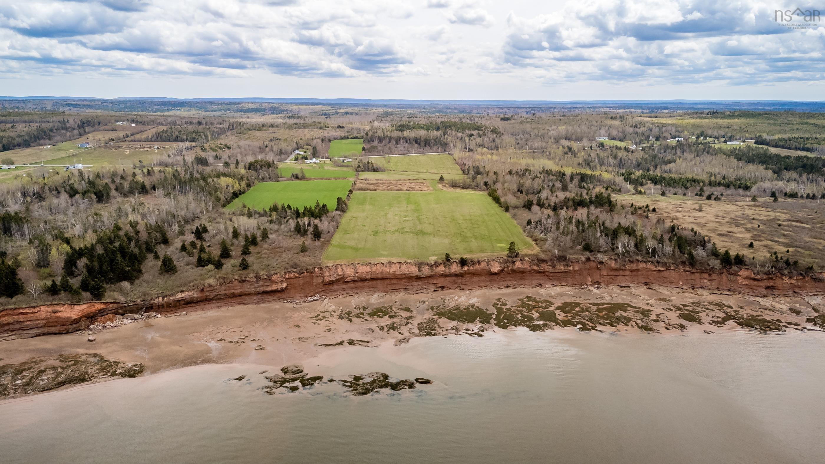 $340,000.00: 2971 Highway 215, Moose Brook