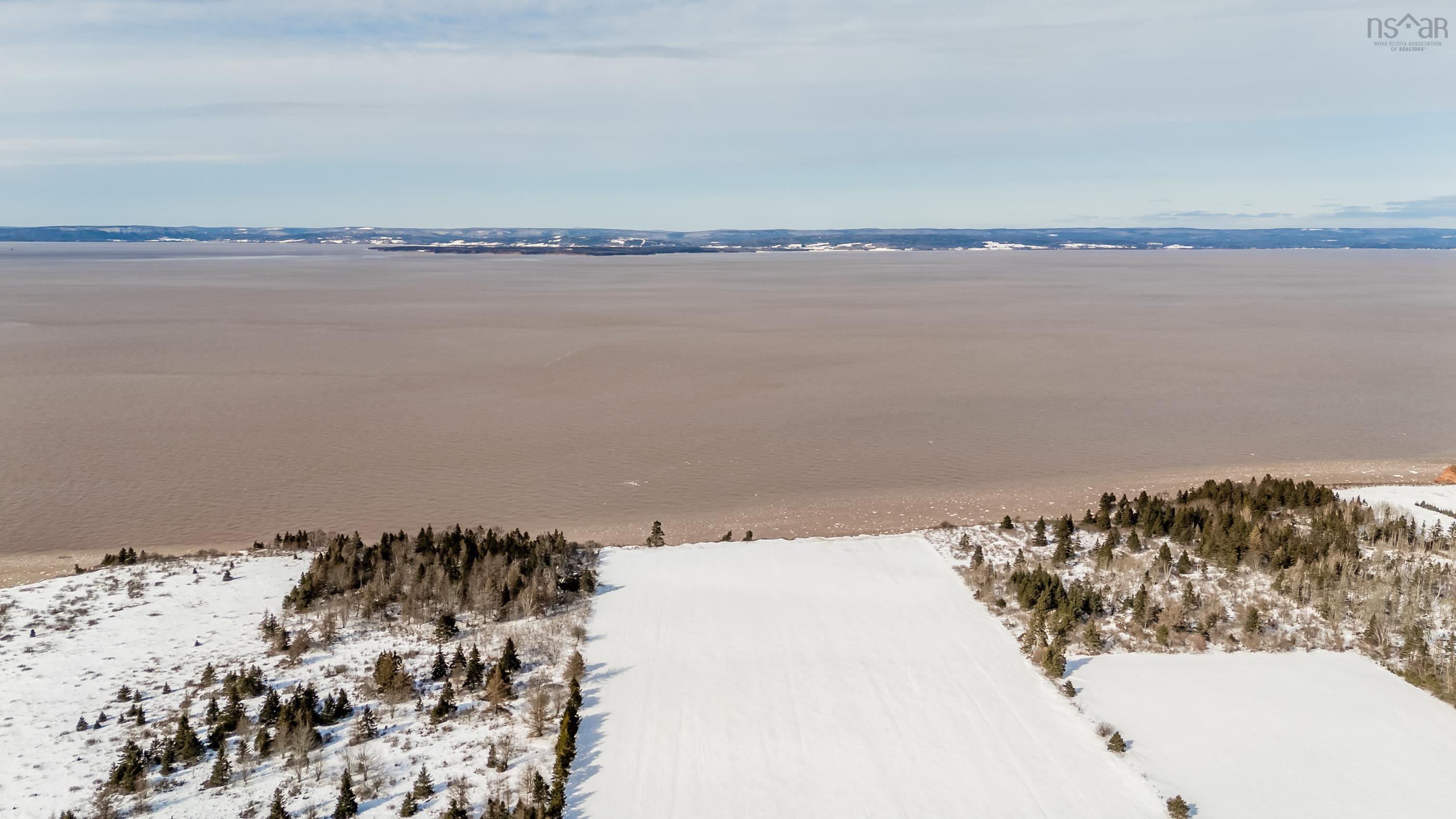 $440,000.00: 2971 Highway 215, Moose Brook