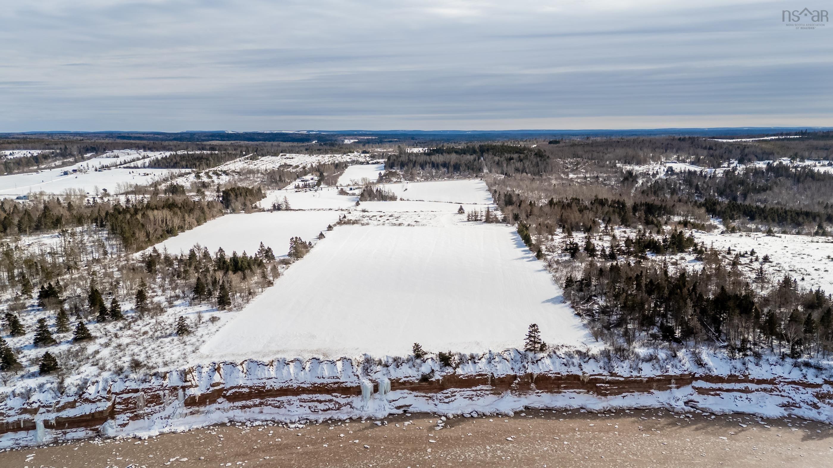 $440,000.00: 2971 Highway 215, Moose Brook