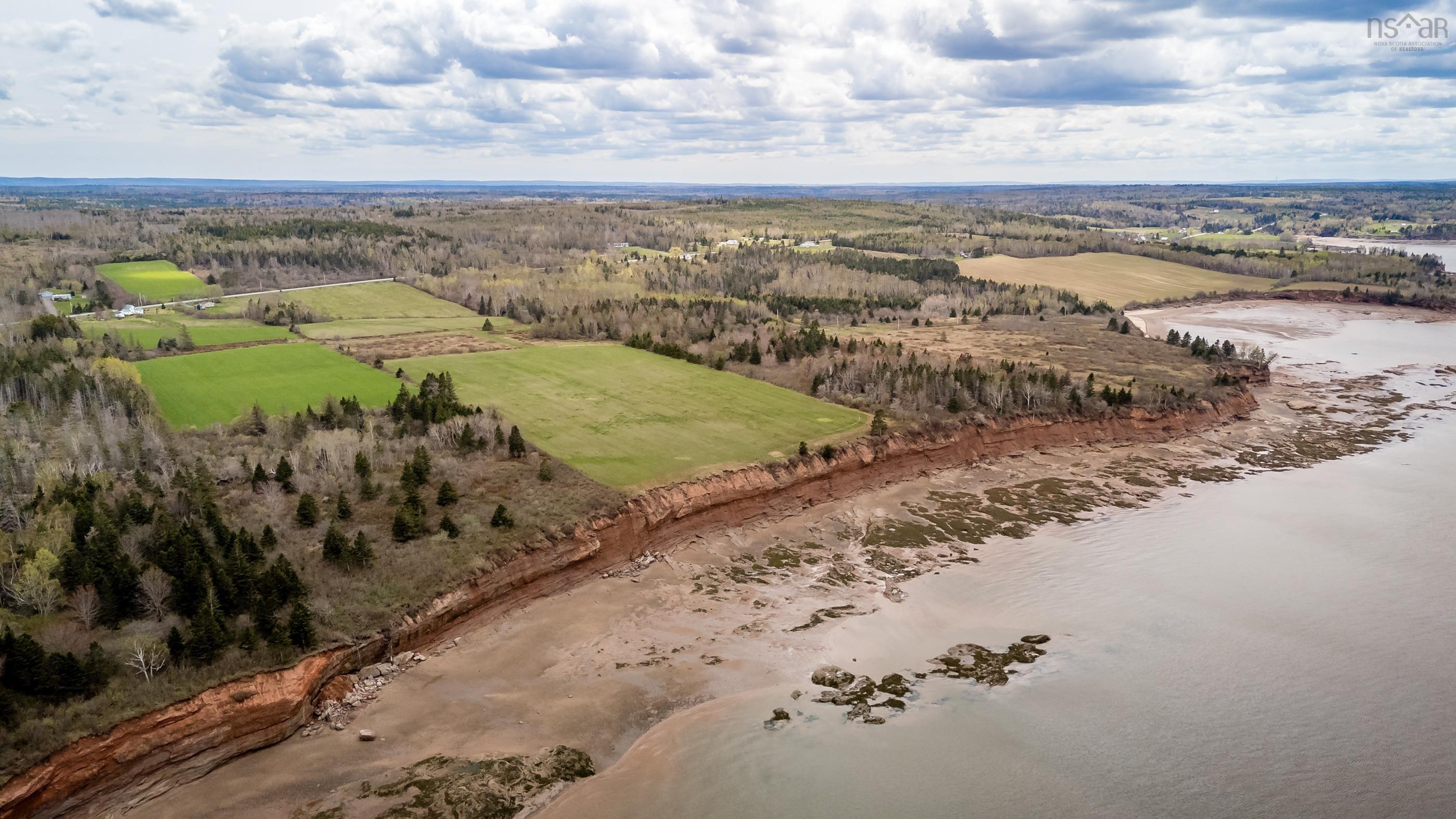 $340,000.00: 2971 Highway 215, Moose Brook