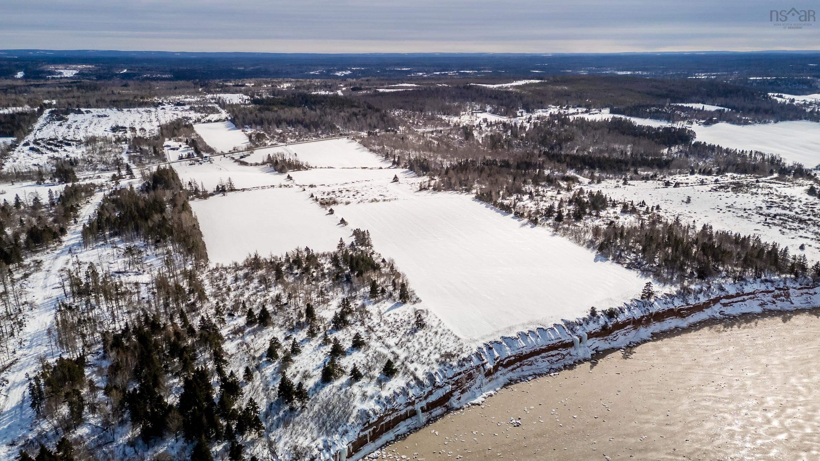 $440,000.00: 2971 Highway 215, Moose Brook