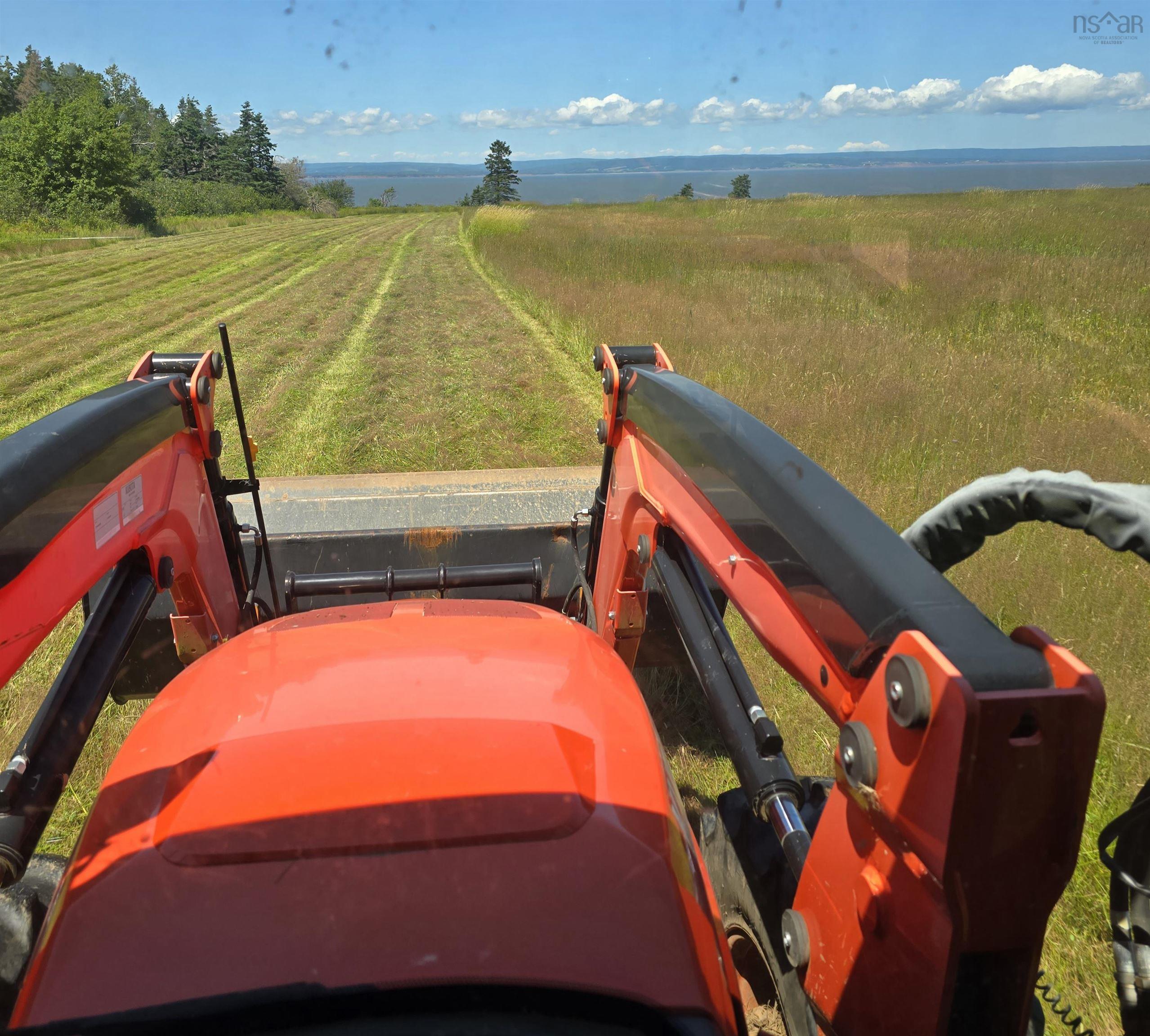 $440,000.00: 2971 Highway 215, Moose Brook