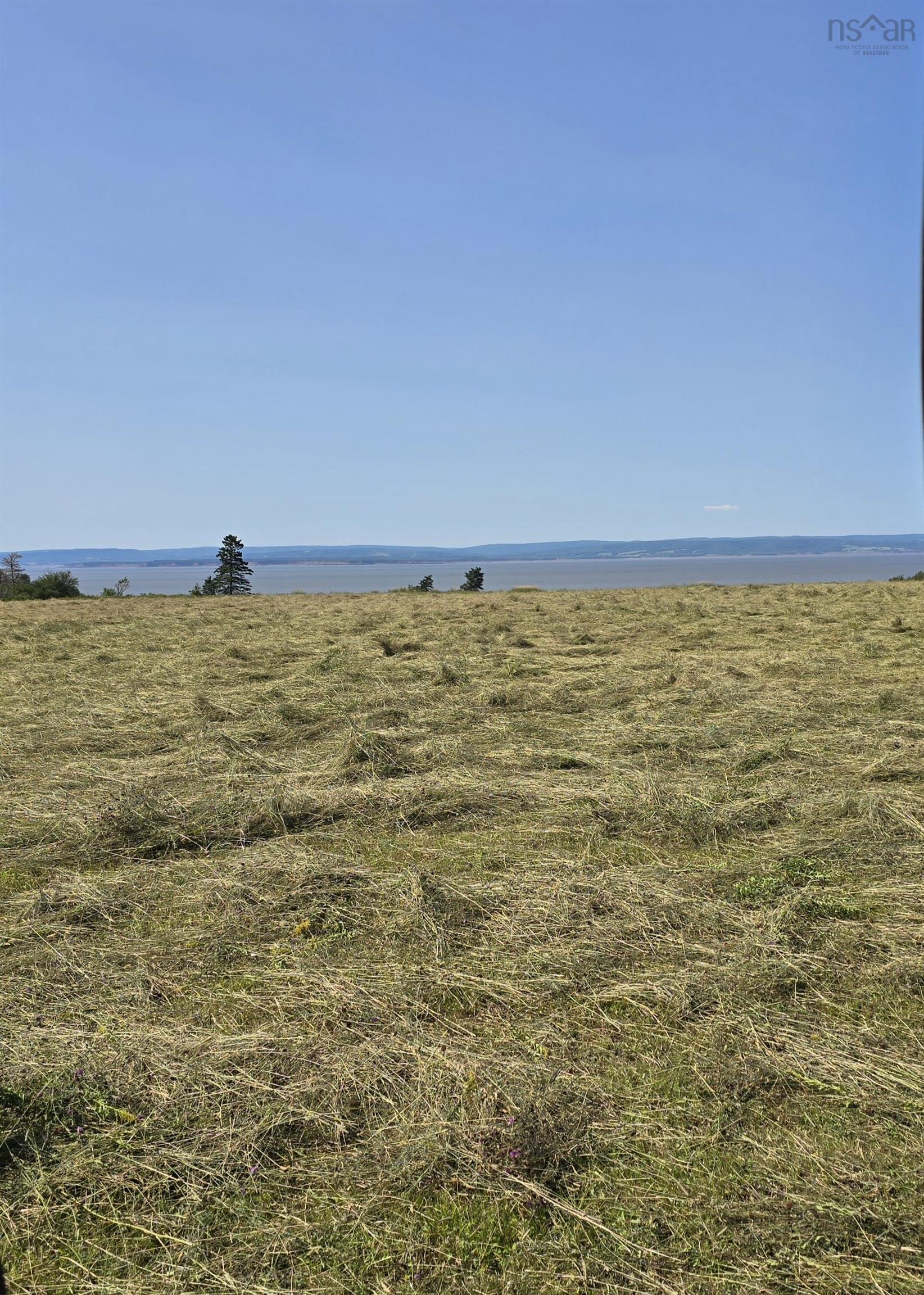 $440,000.00: 2971 Highway 215, Moose Brook