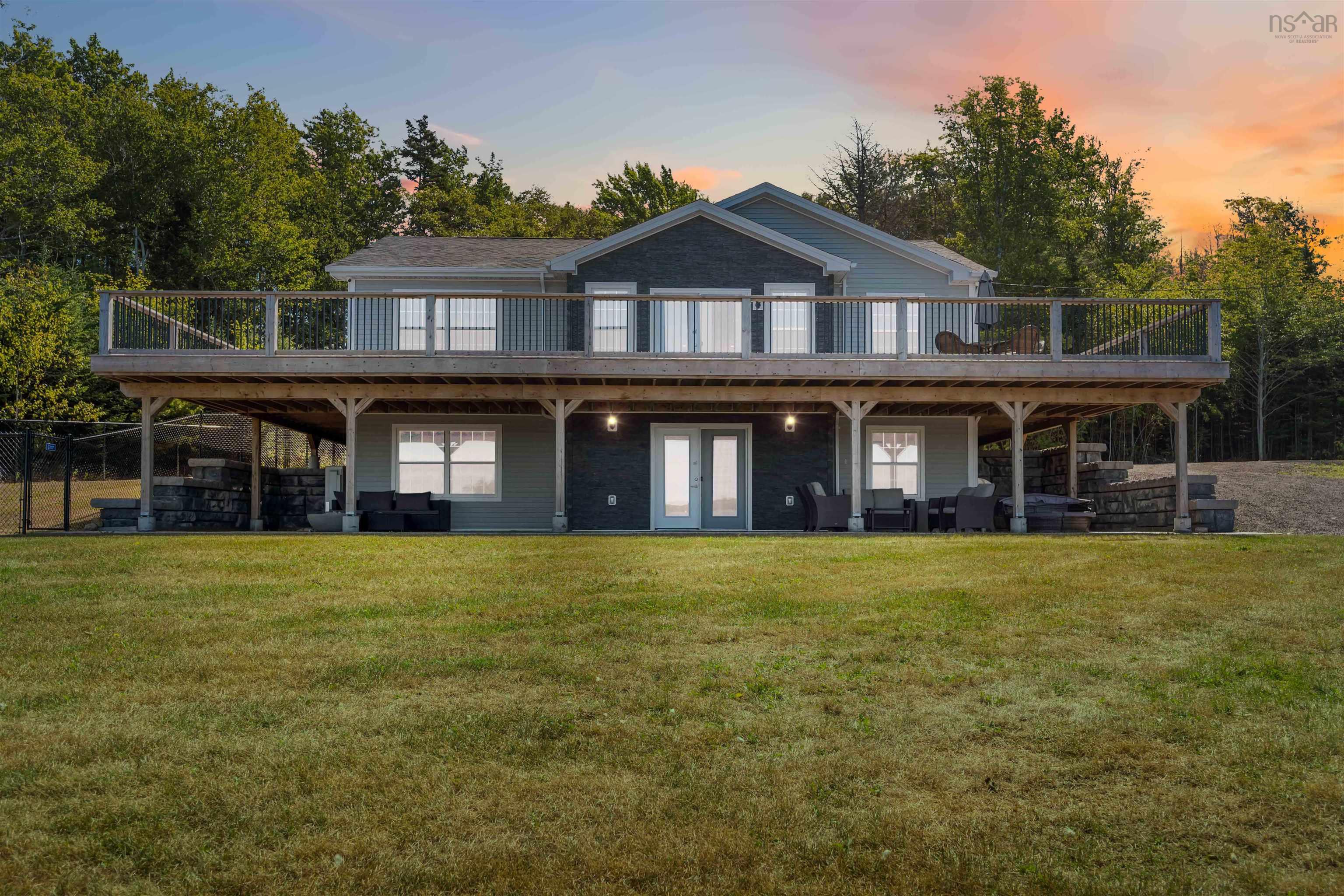 $789,000.00: 181 Timberland Road, South Range