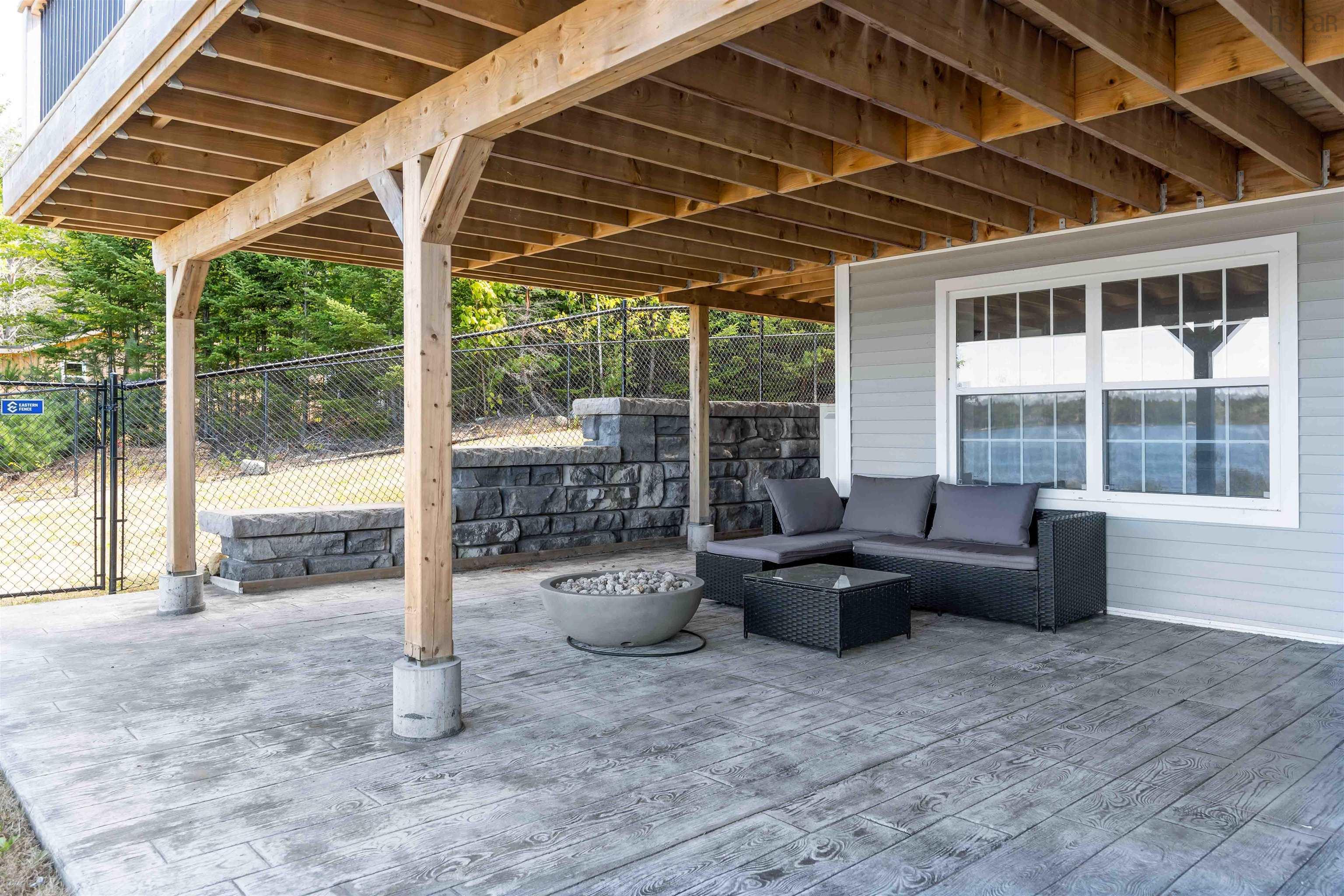 $789,000.00: 181 Timberland Road, South Range