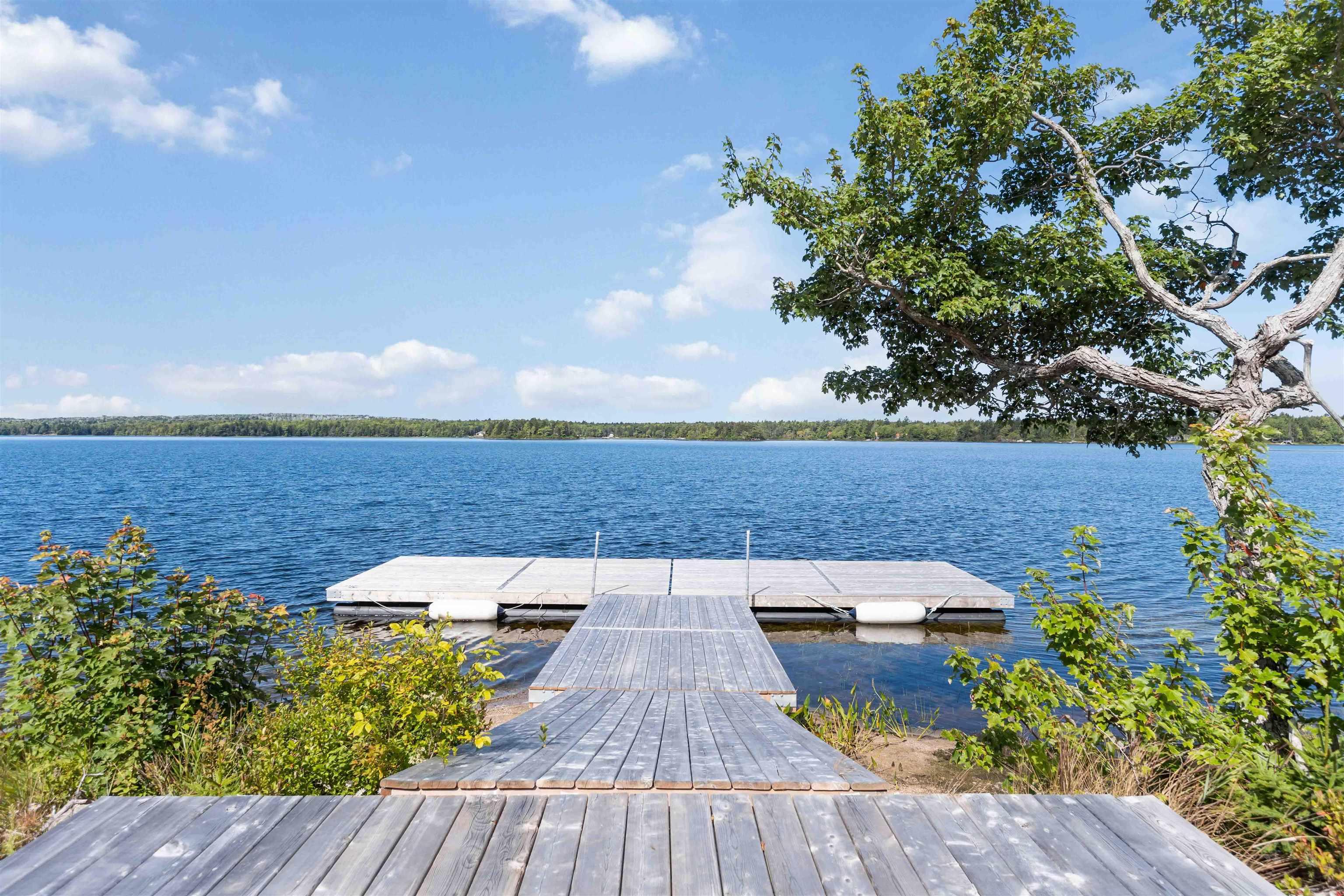 $789,000.00: 181 Timberland Road, South Range