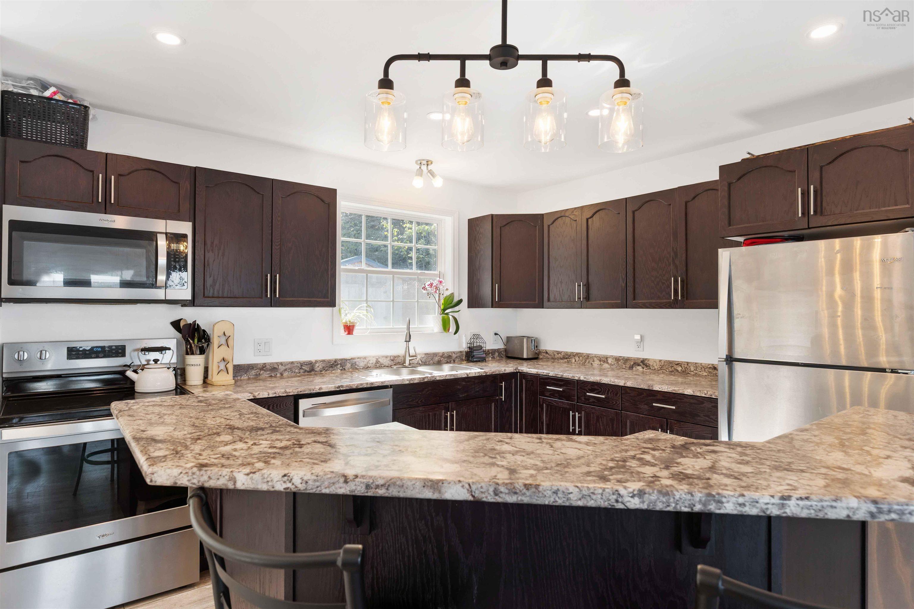 $789,000.00: 181 Timberland Road, South Range