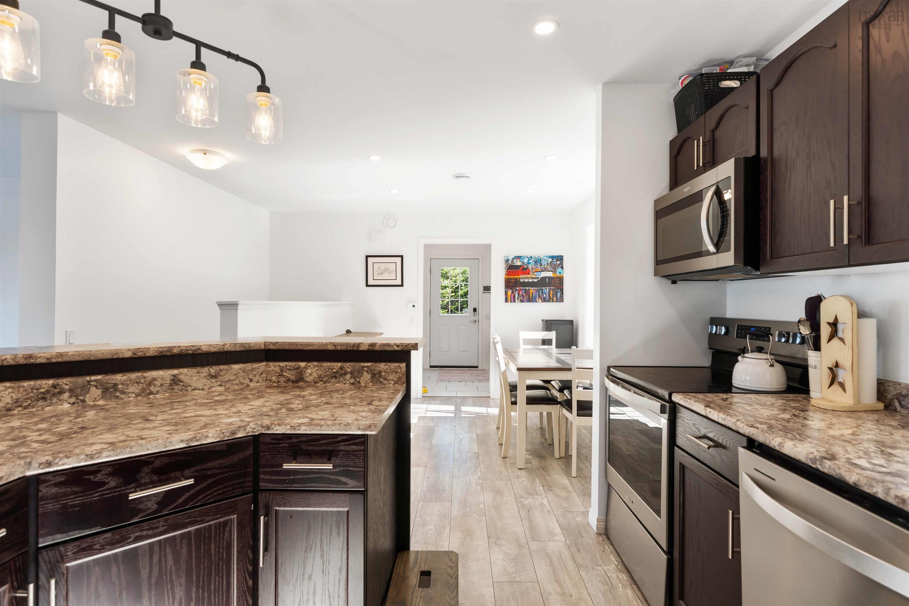 $789,000.00: 181 Timberland Road, South Range