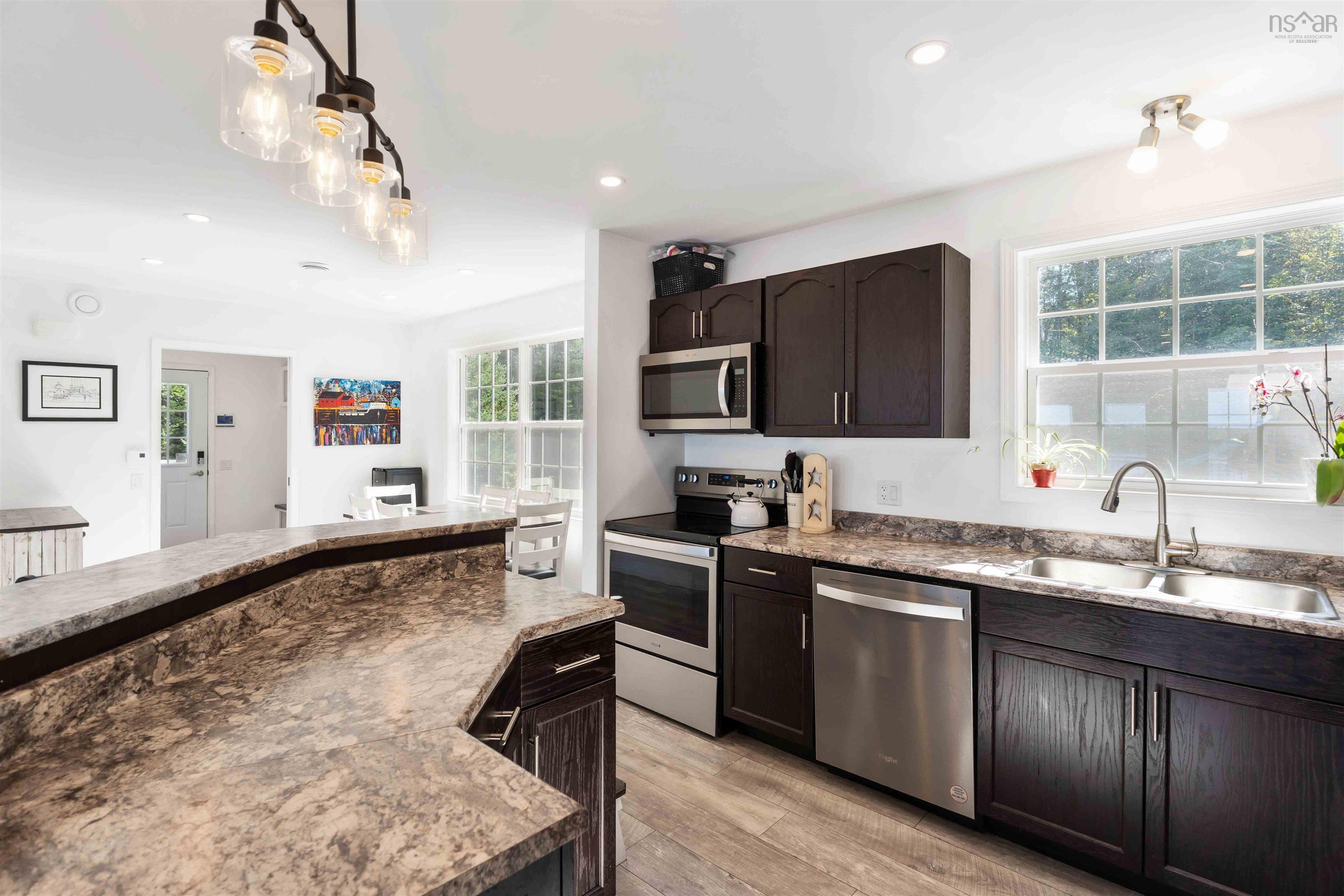 $789,000.00: 181 Timberland Road, South Range