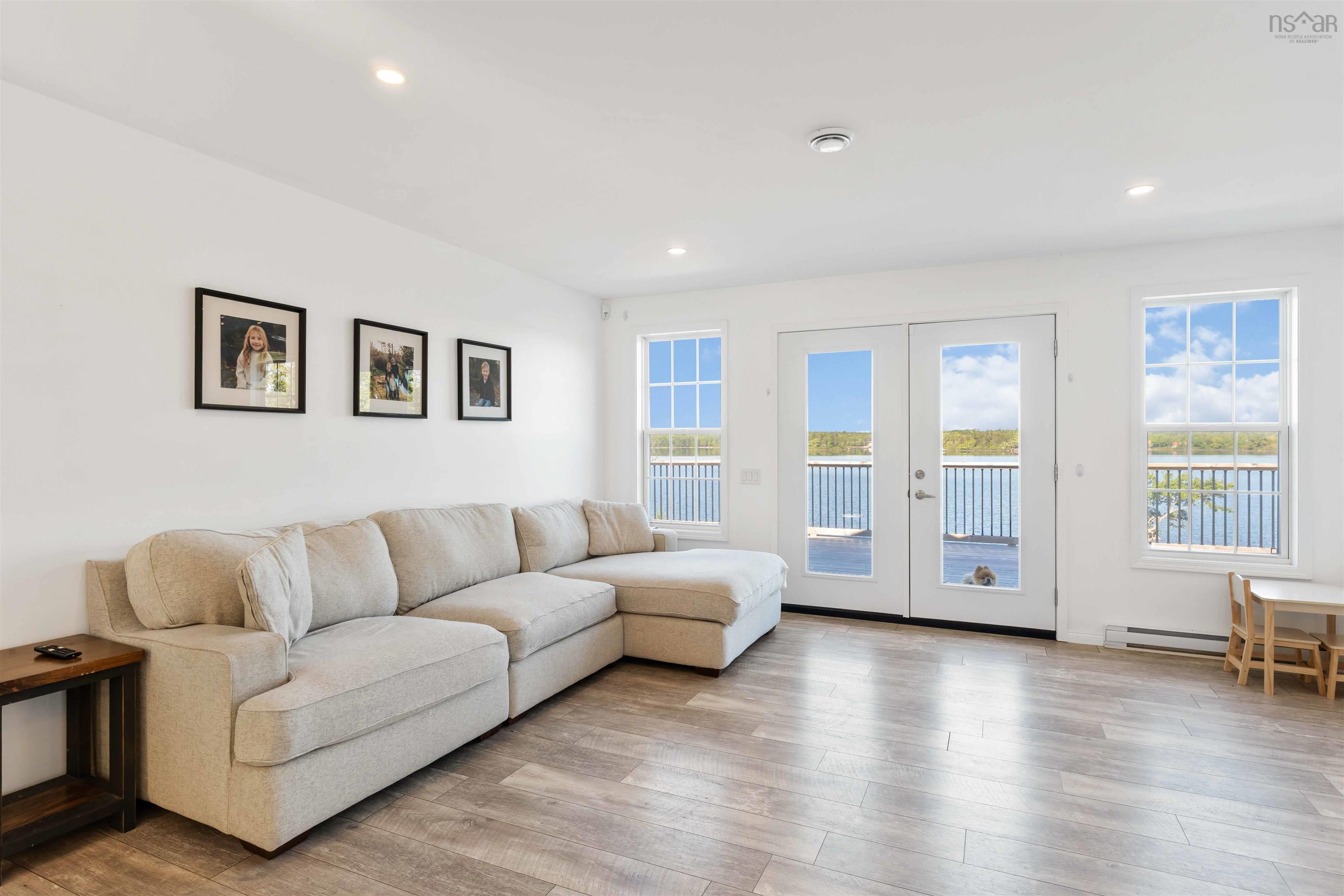 $789,000.00: 181 Timberland Road, South Range