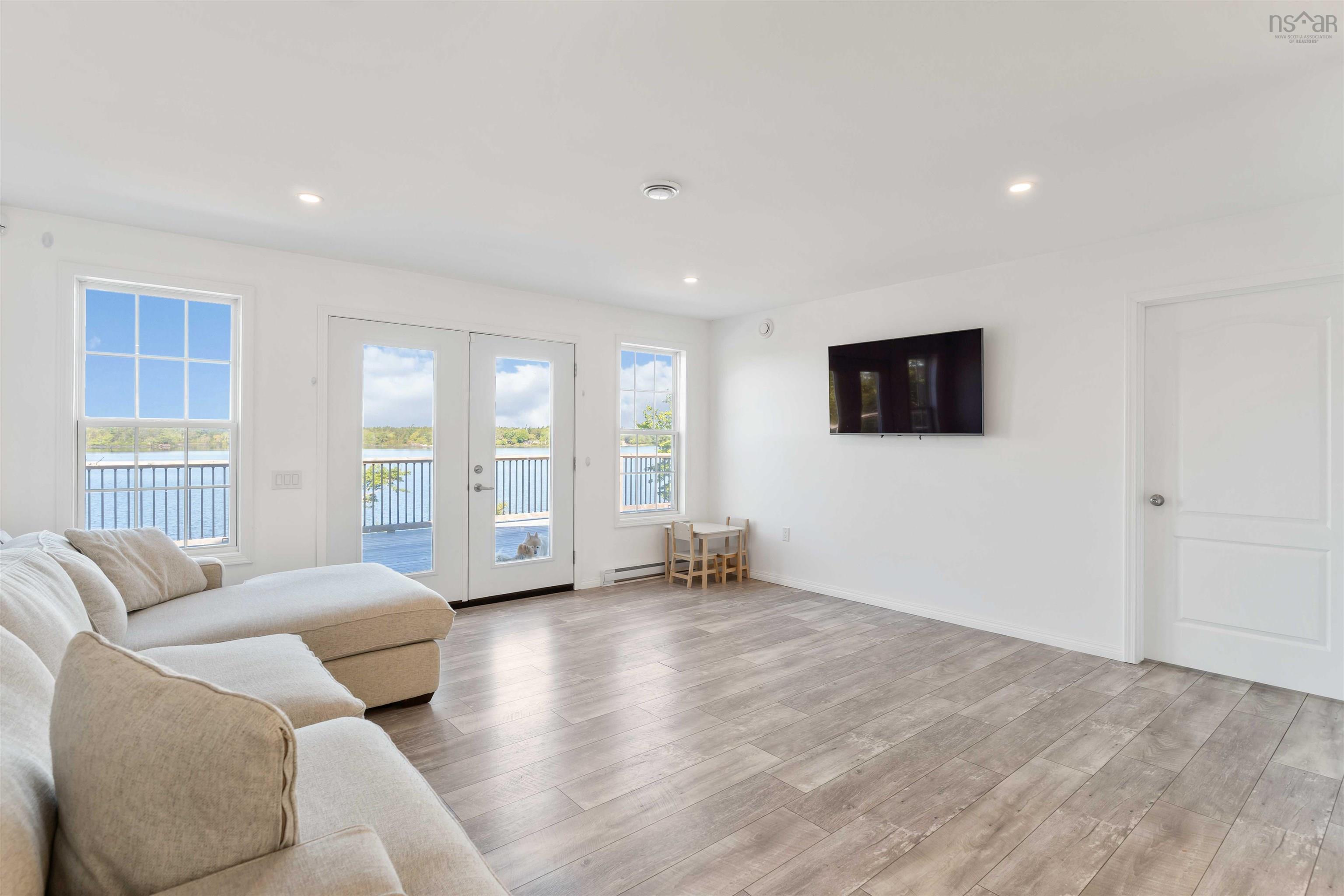 $789,000.00: 181 Timberland Road, South Range