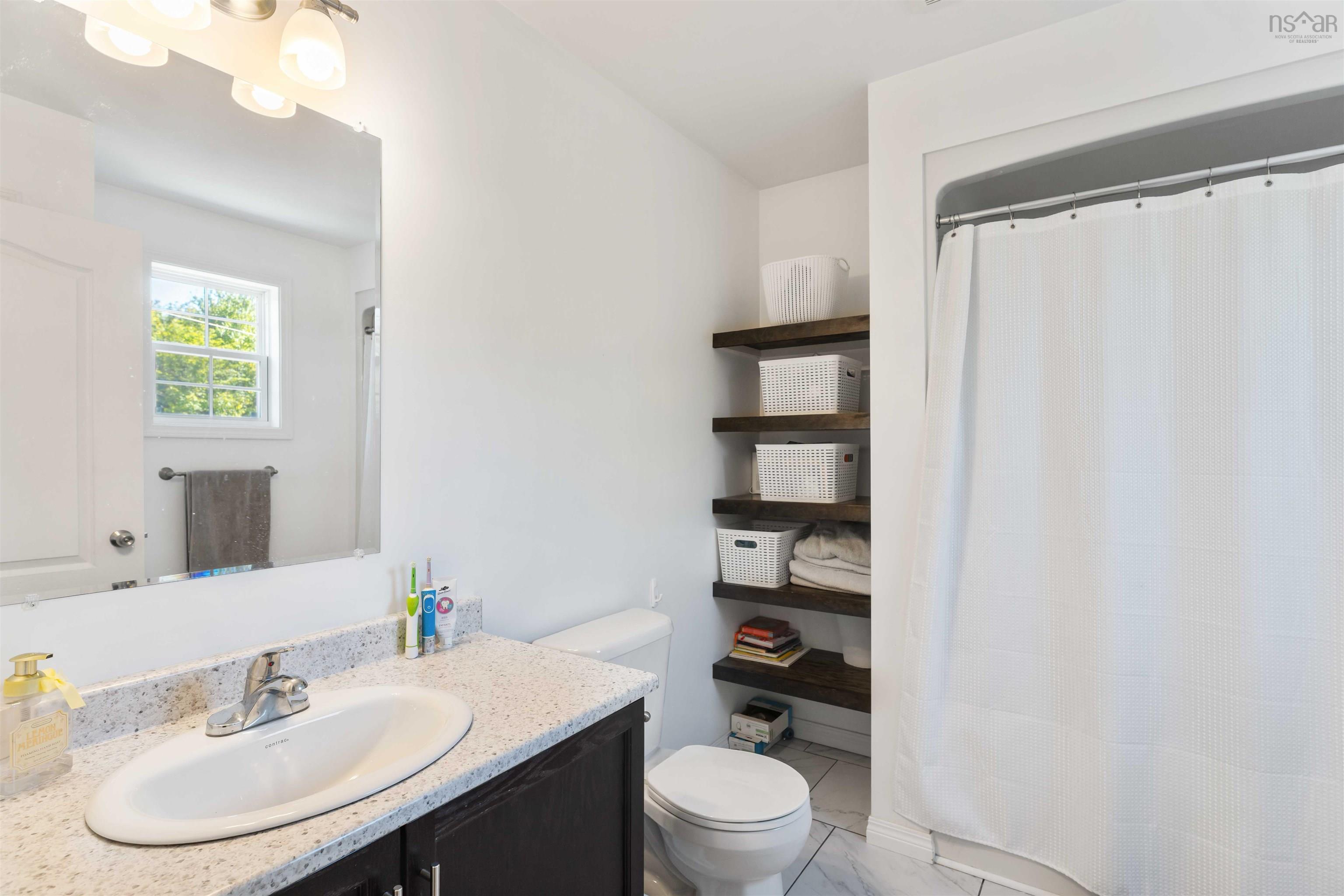 $789,000.00: 181 Timberland Road, South Range