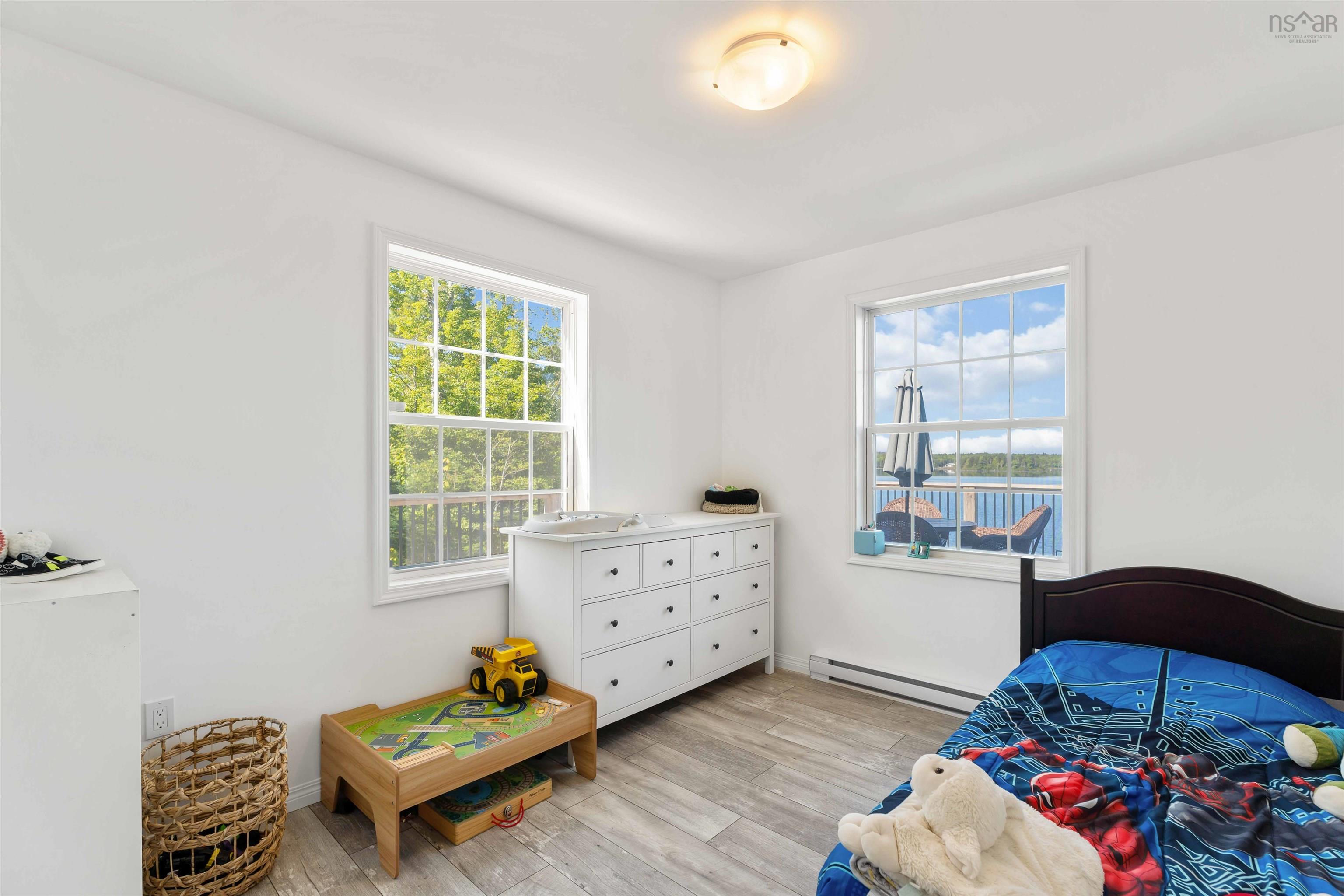 $789,000.00: 181 Timberland Road, South Range