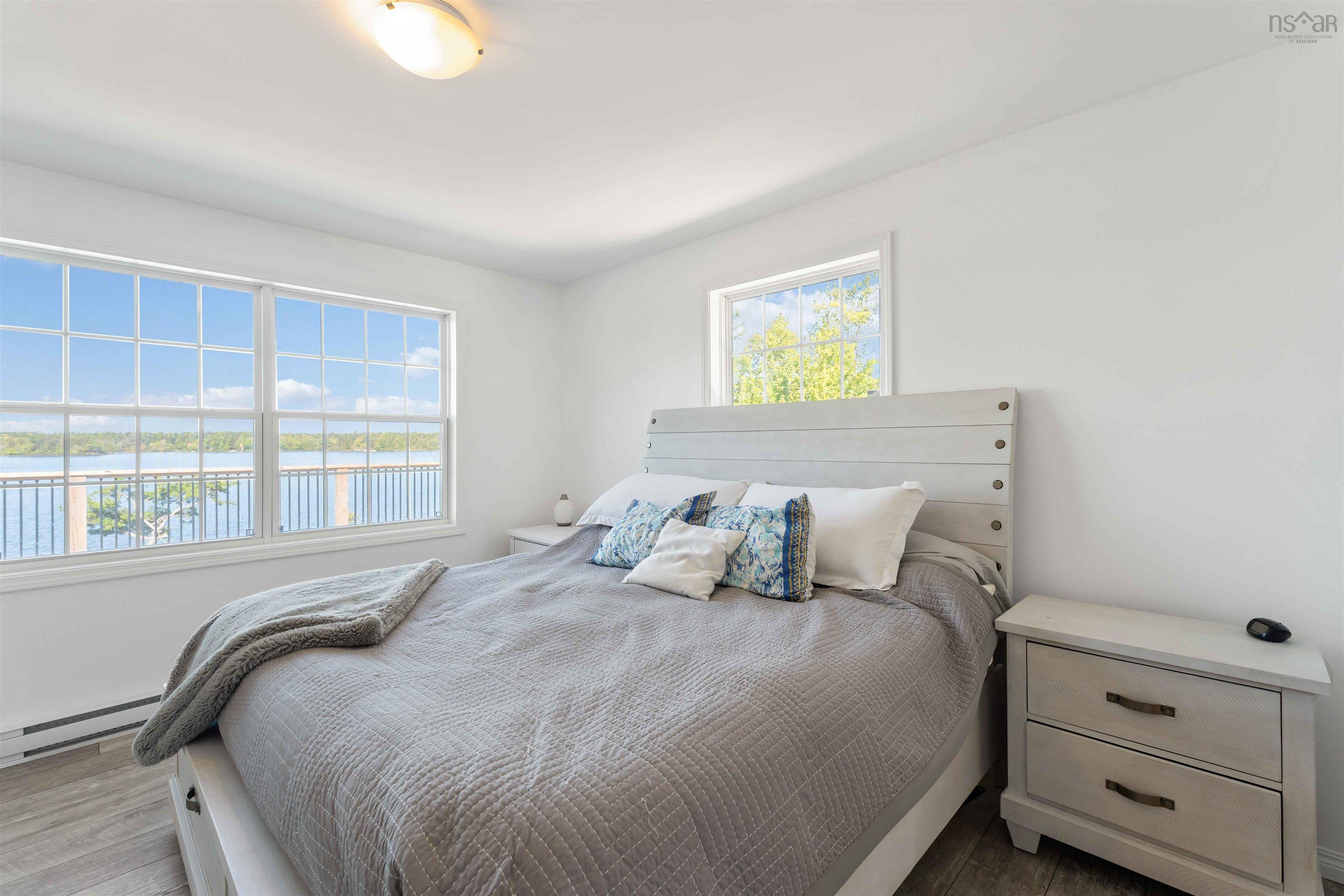 $789,000.00: 181 Timberland Road, South Range