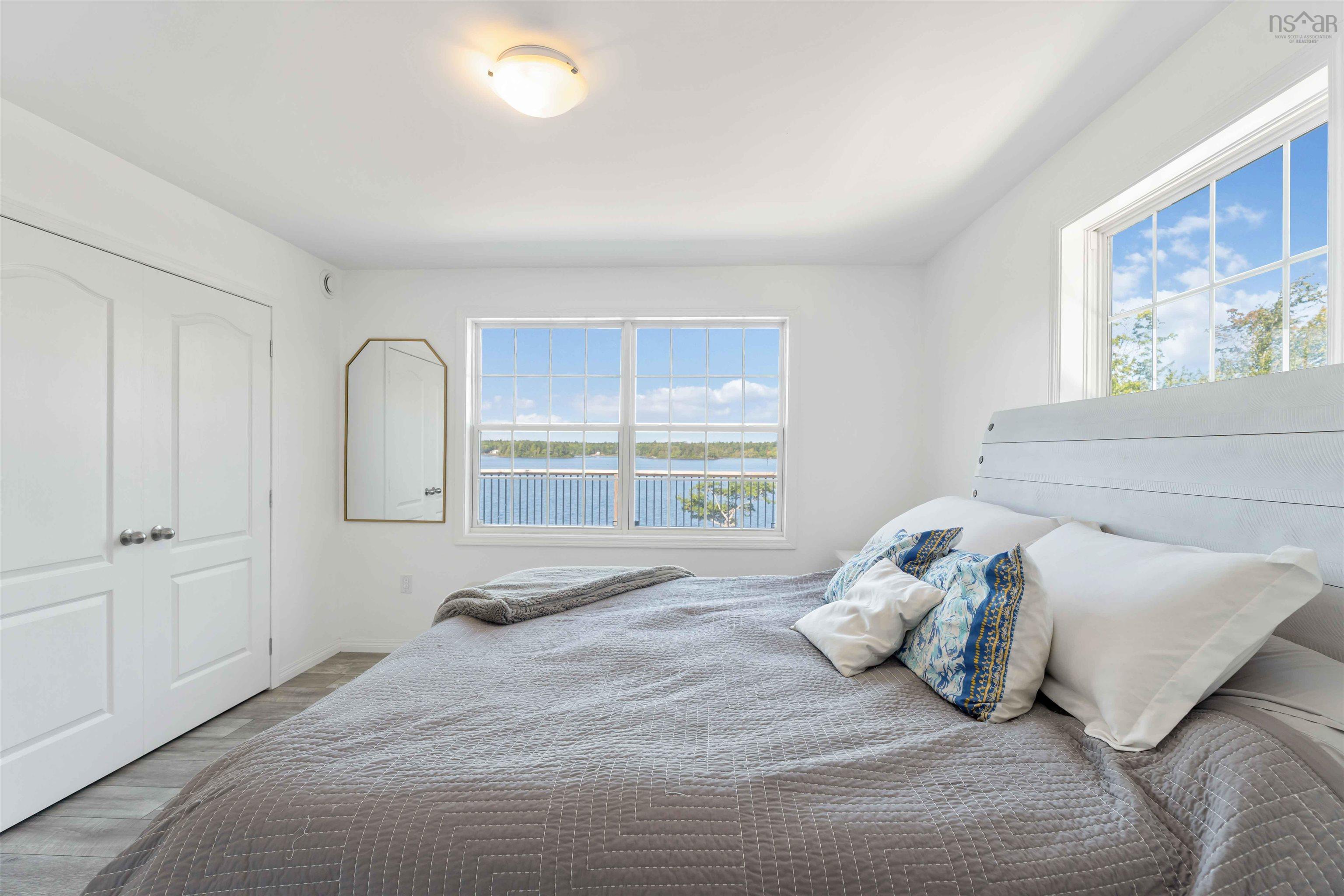 $789,000.00: 181 Timberland Road, South Range