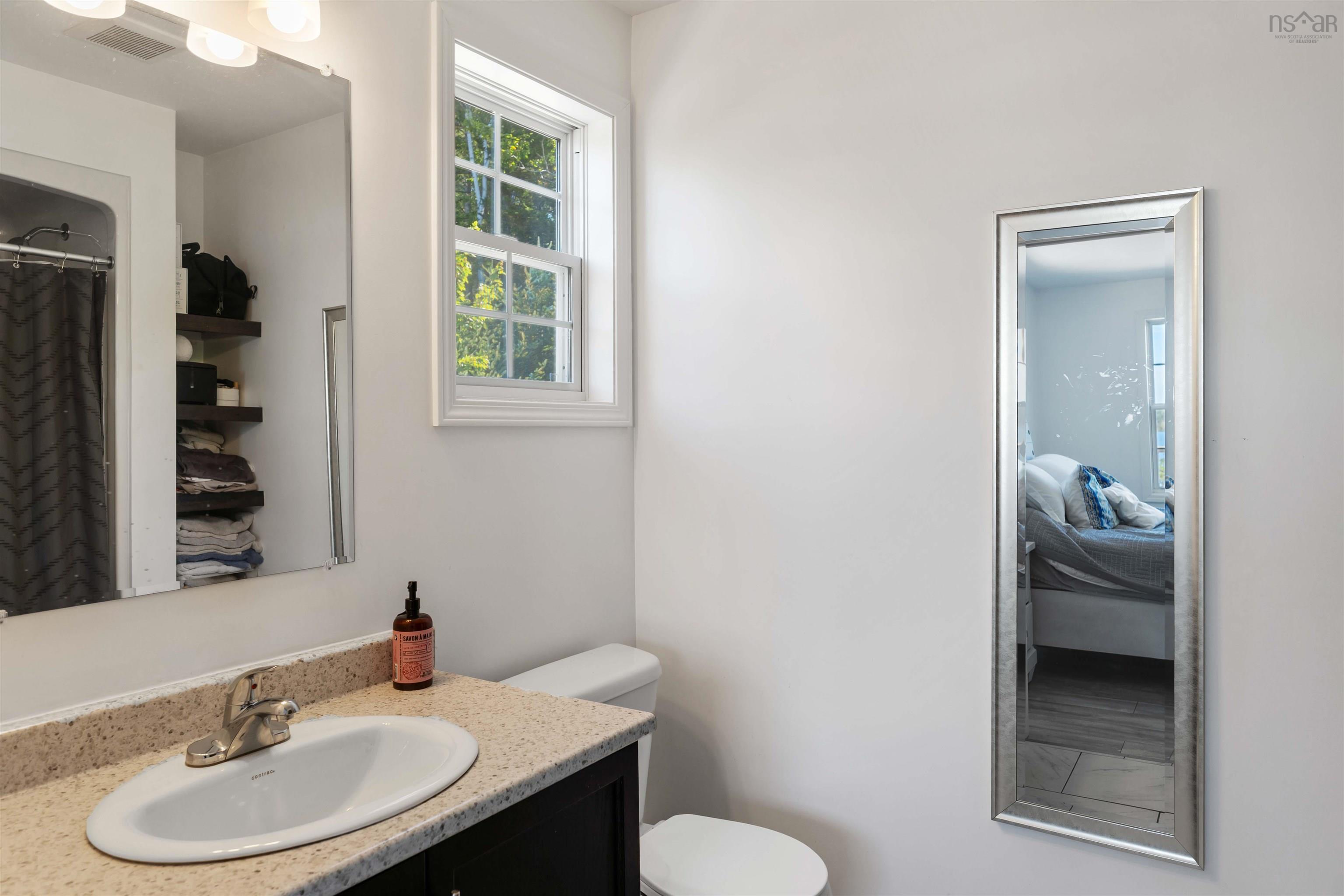 $789,000.00: 181 Timberland Road, South Range