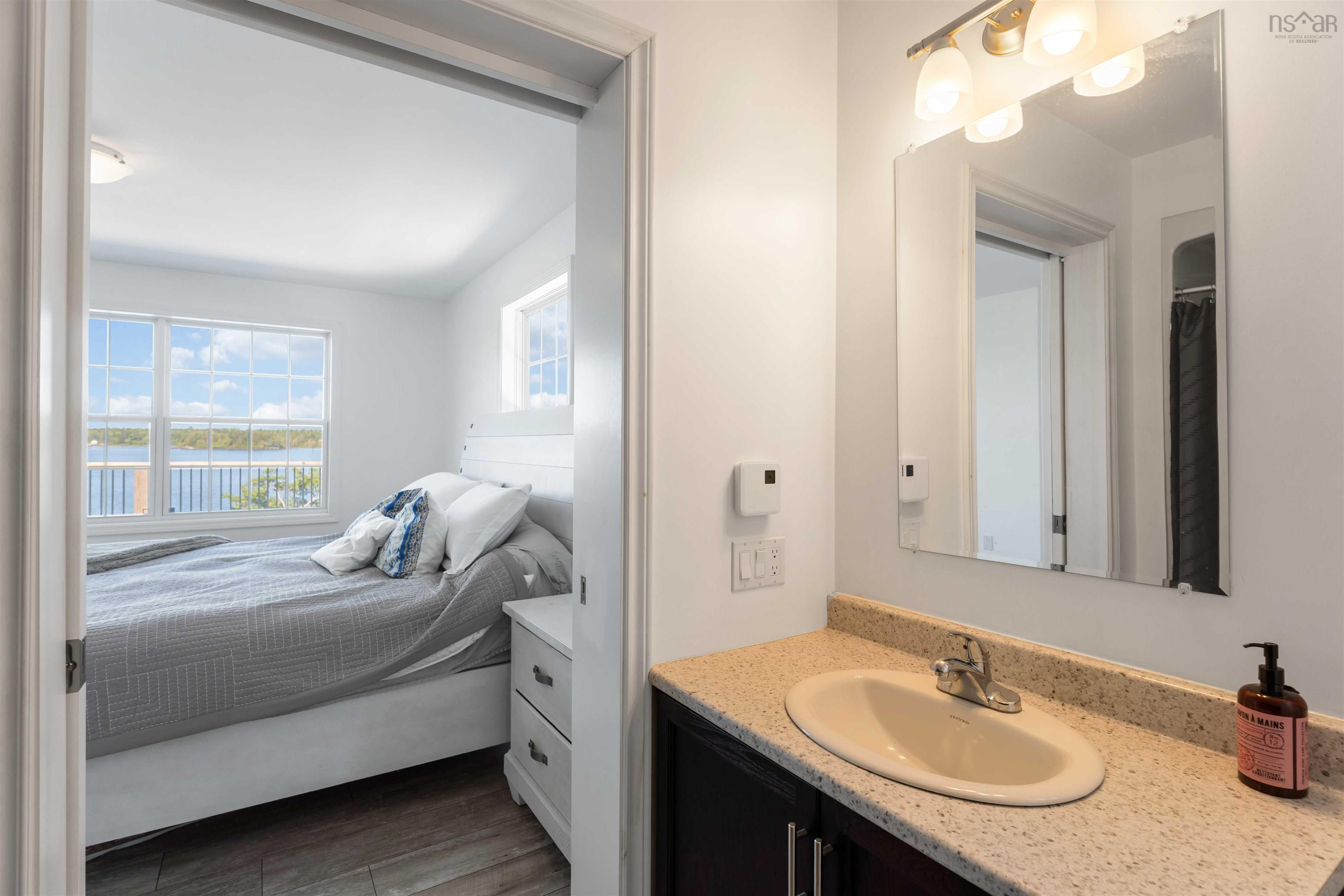 $789,000.00: 181 Timberland Road, South Range