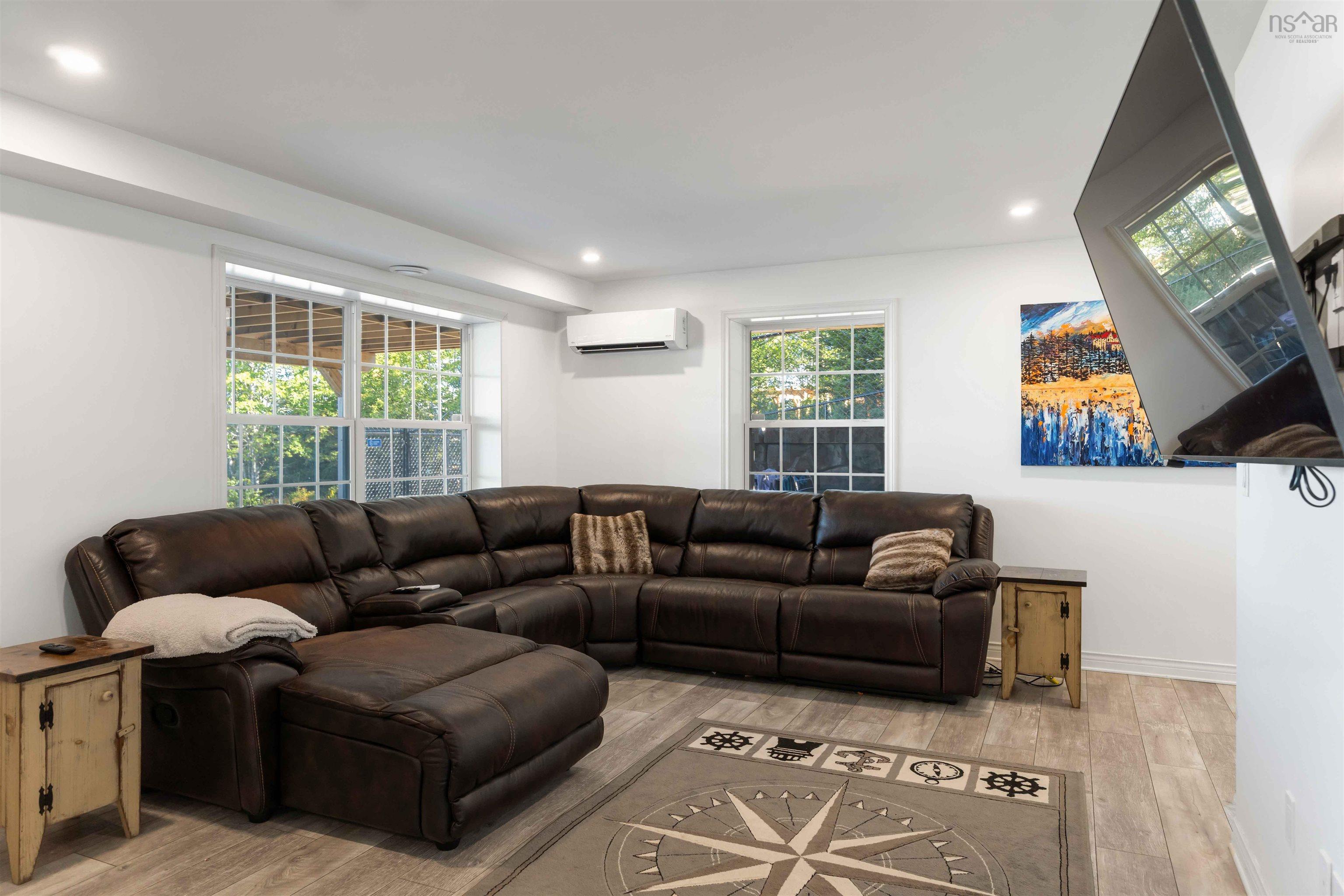 $789,000.00: 181 Timberland Road, South Range