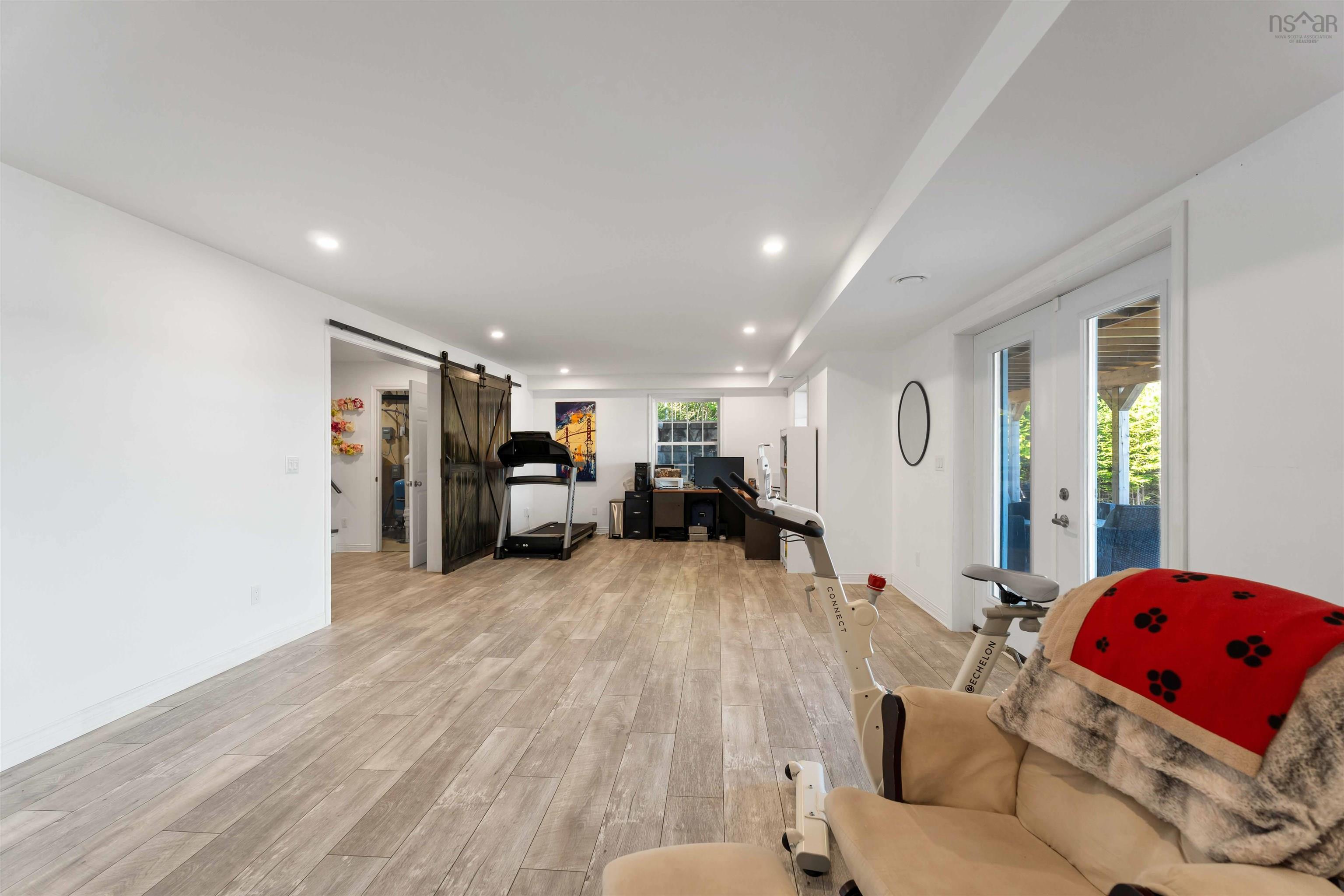 $789,000.00: 181 Timberland Road, South Range