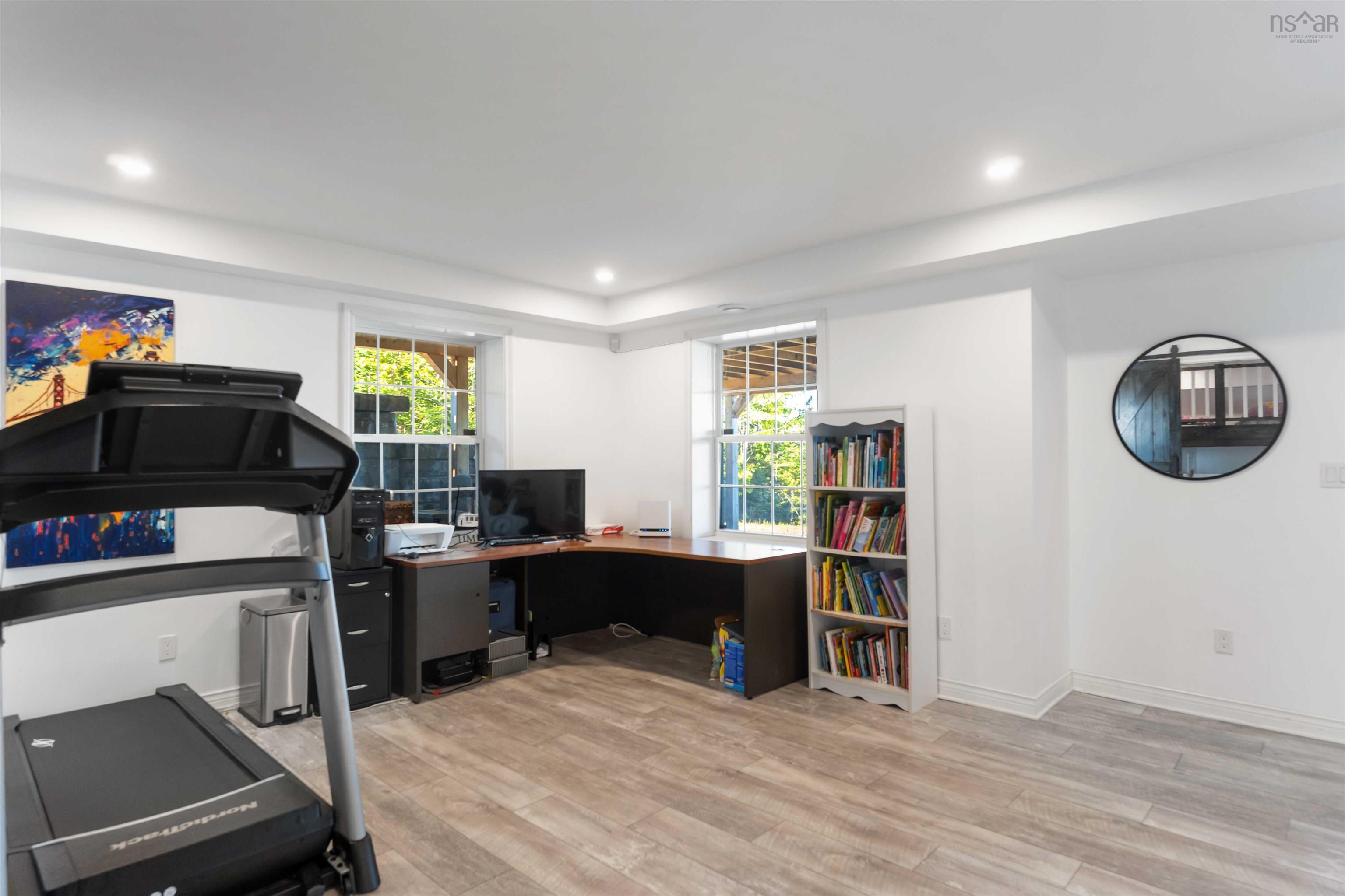 $789,000.00: 181 Timberland Road, South Range