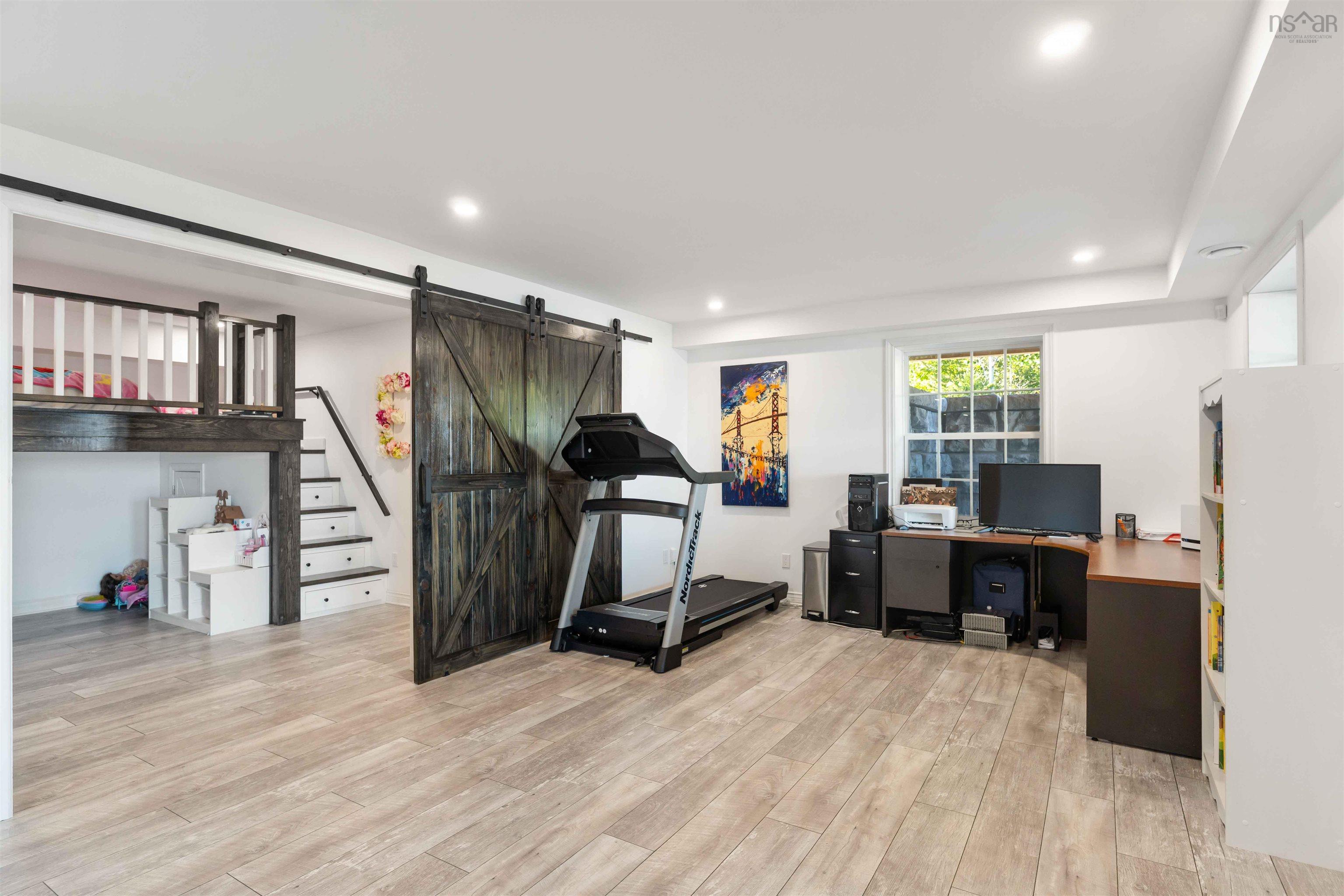 $789,000.00: 181 Timberland Road, South Range