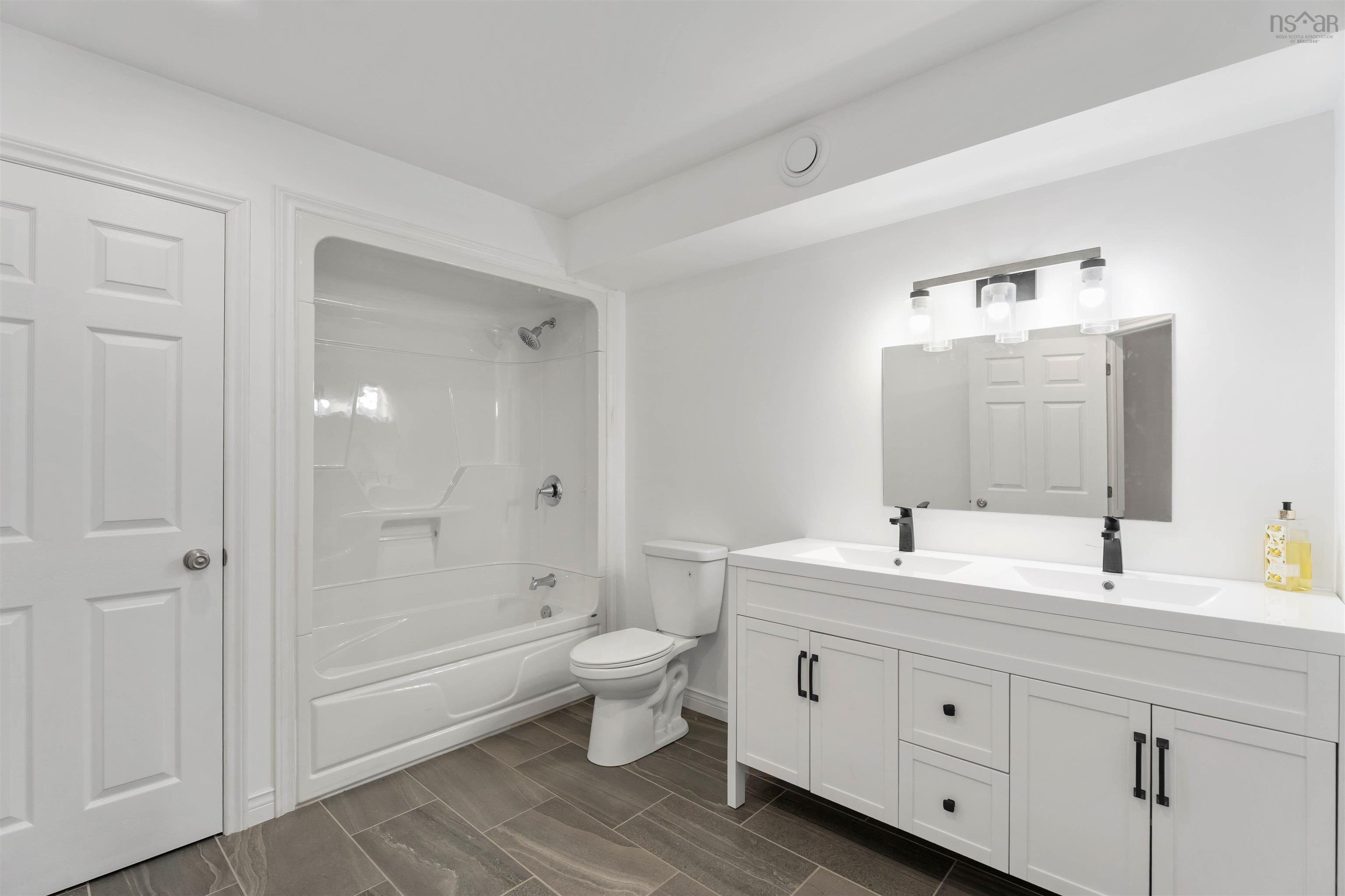 $789,000.00: 181 Timberland Road, South Range